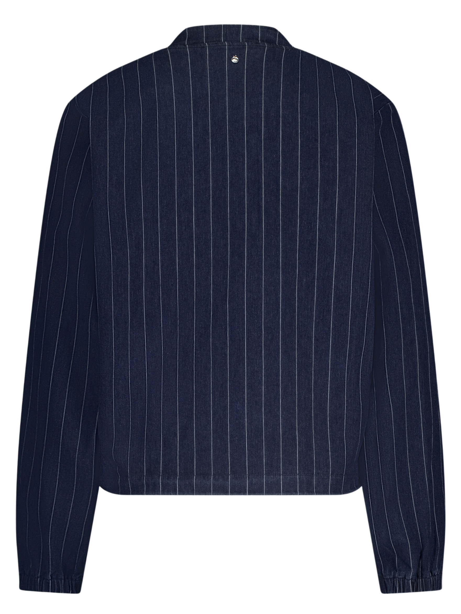 Tramontana Bomberjack C08-17-802 Jeans blauw