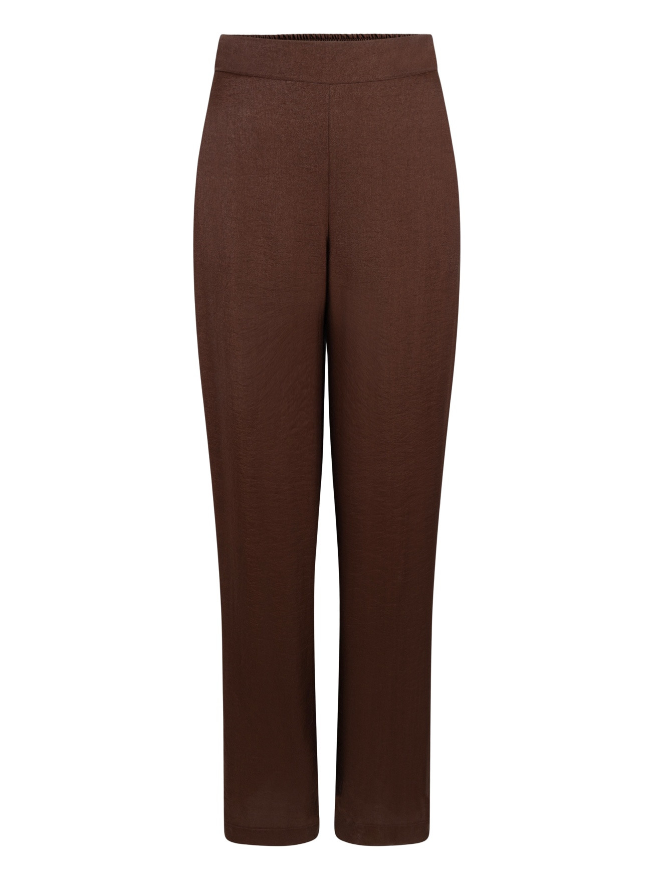 Jansen Amsterdam Broek PIPPA SS26.4