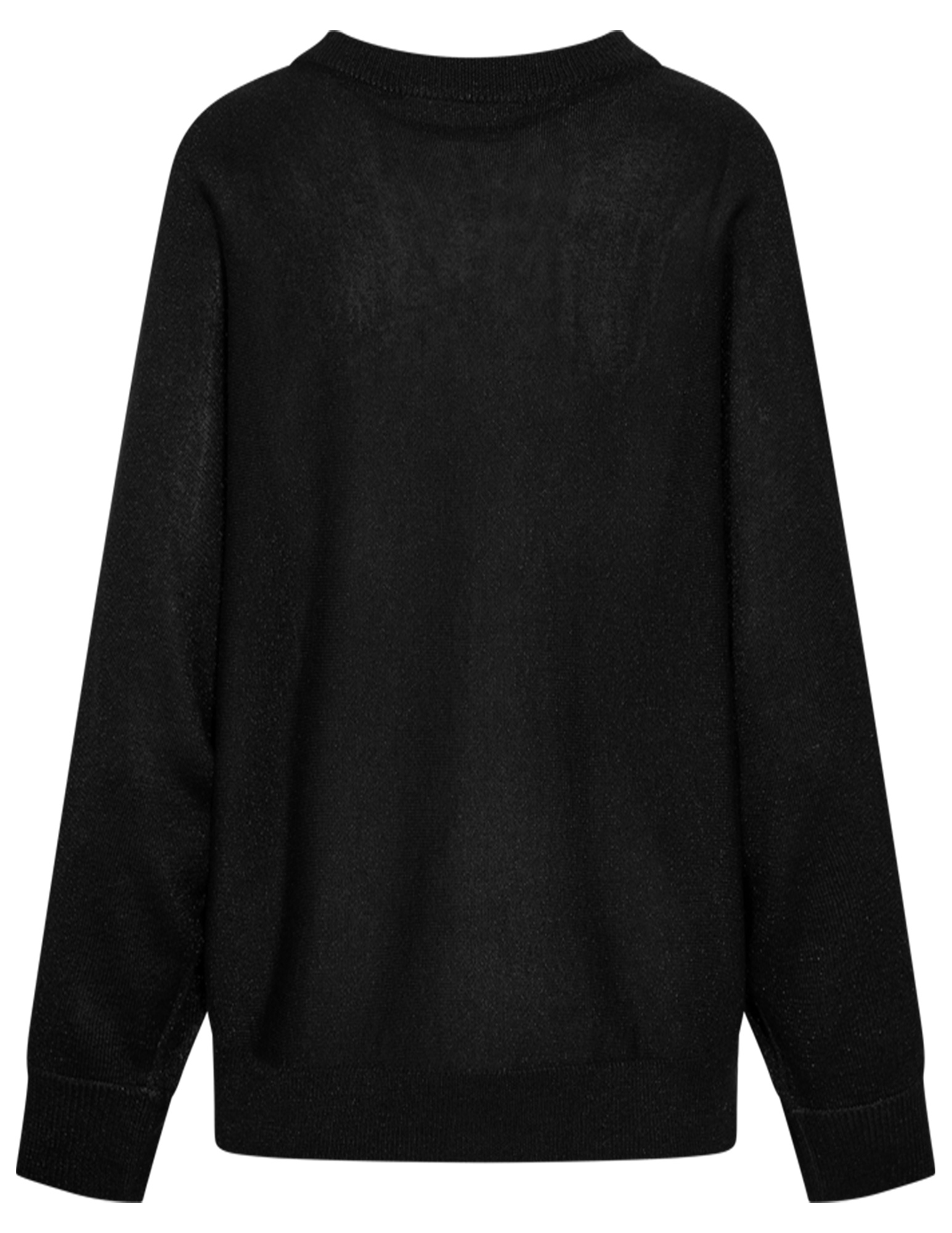 FREE|QUENT Trui Betty 207185 Zwart