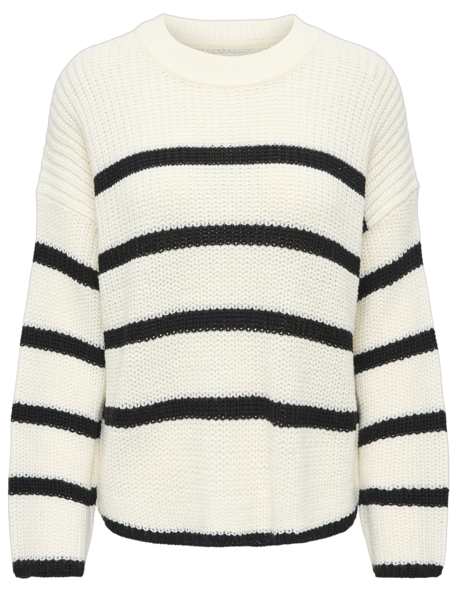 Jacqueline de jonge Trui Justy 15264902