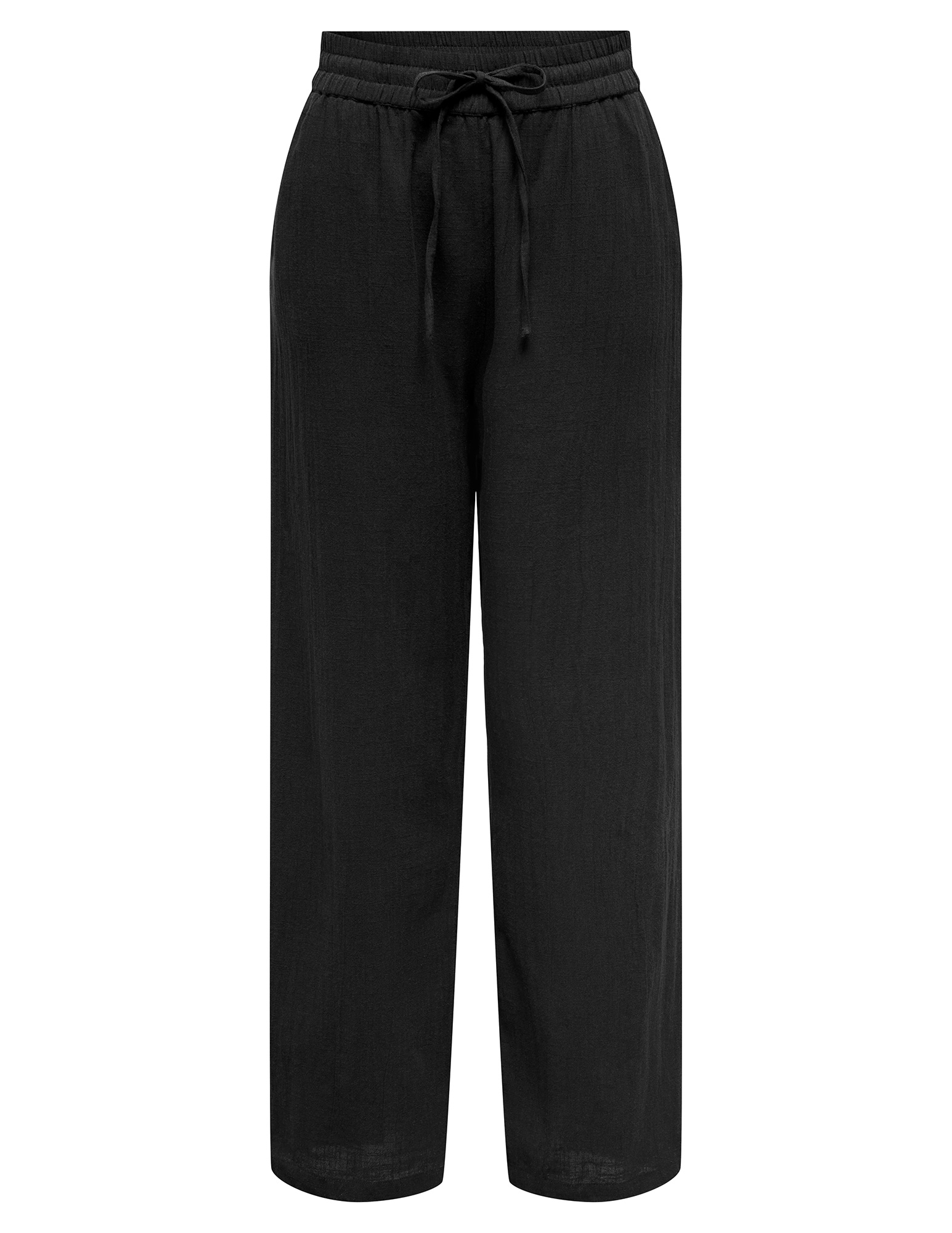 ONLY Broek Tizana 15319090