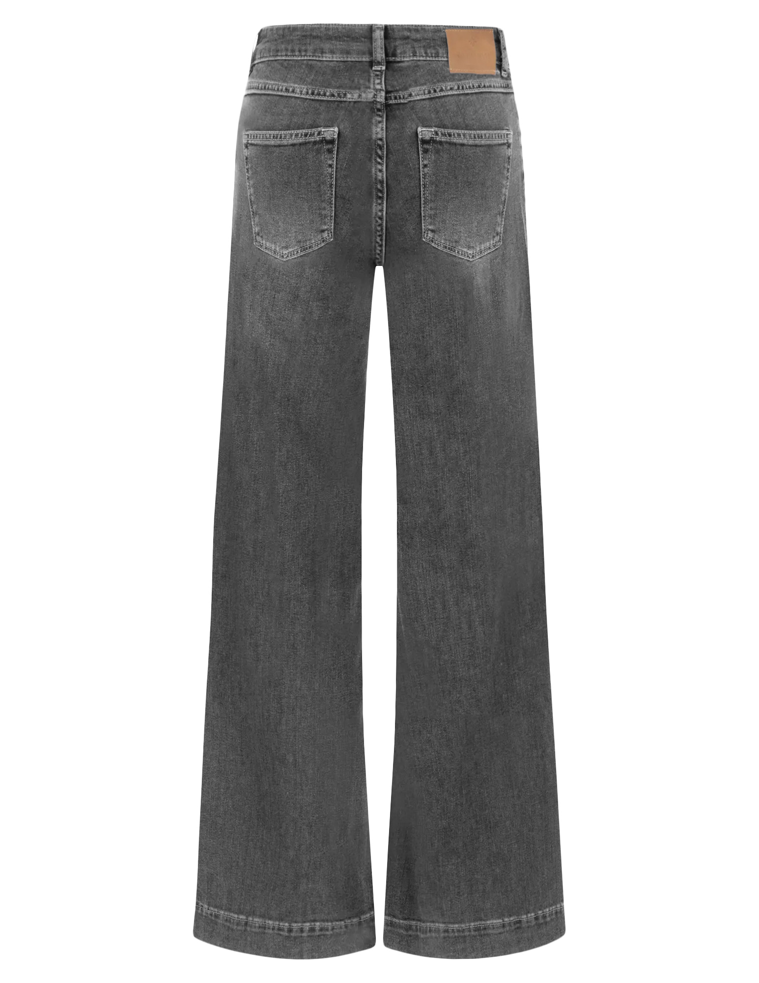 Para Mi Jeans Scotty FW252.212366-D140 Grijs