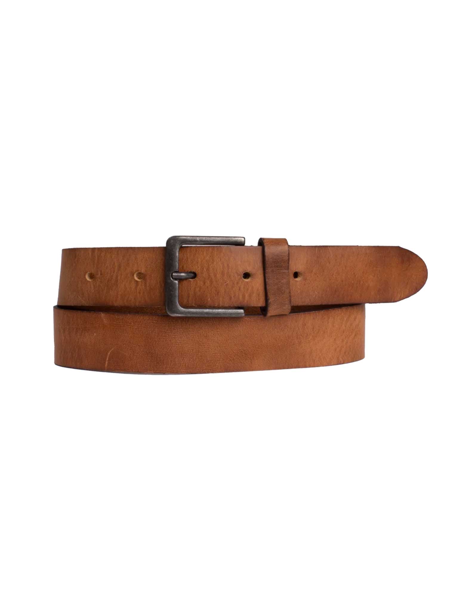 Legend Riem P_S35-42 Midden bruin