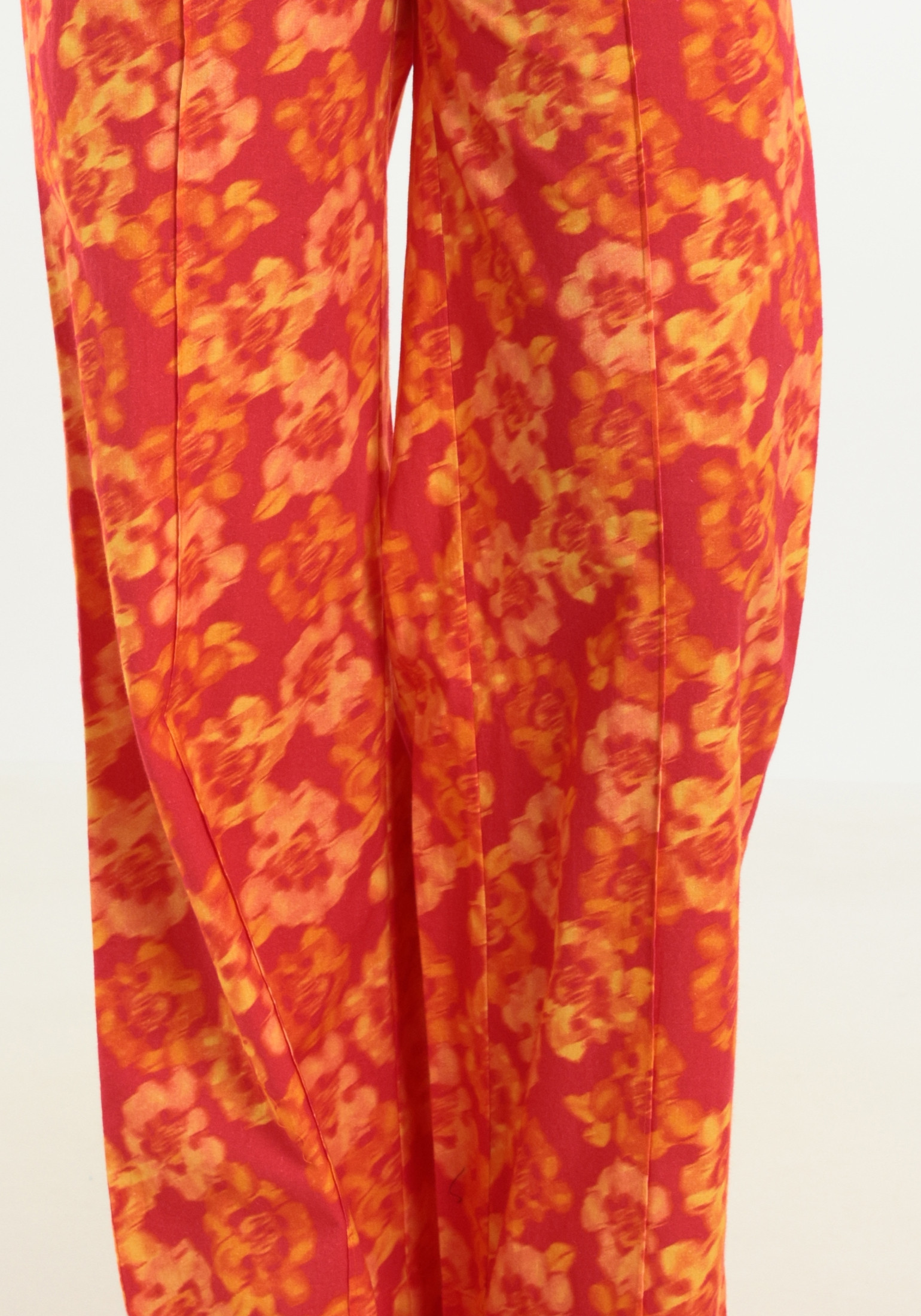 Harper & Yve Broek Holly HS6C103 Oranje