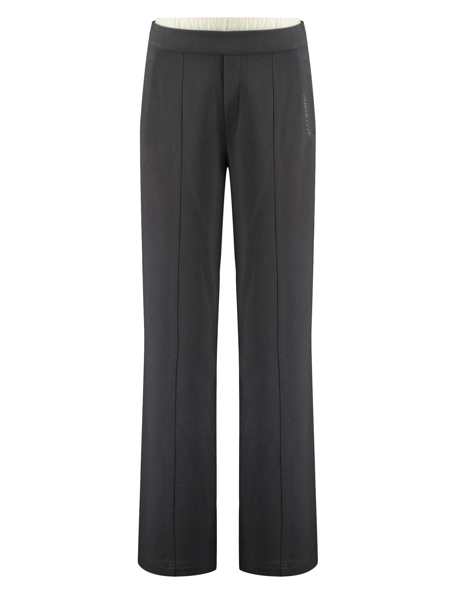 Harper & Yve Broek Lilian DW25N110