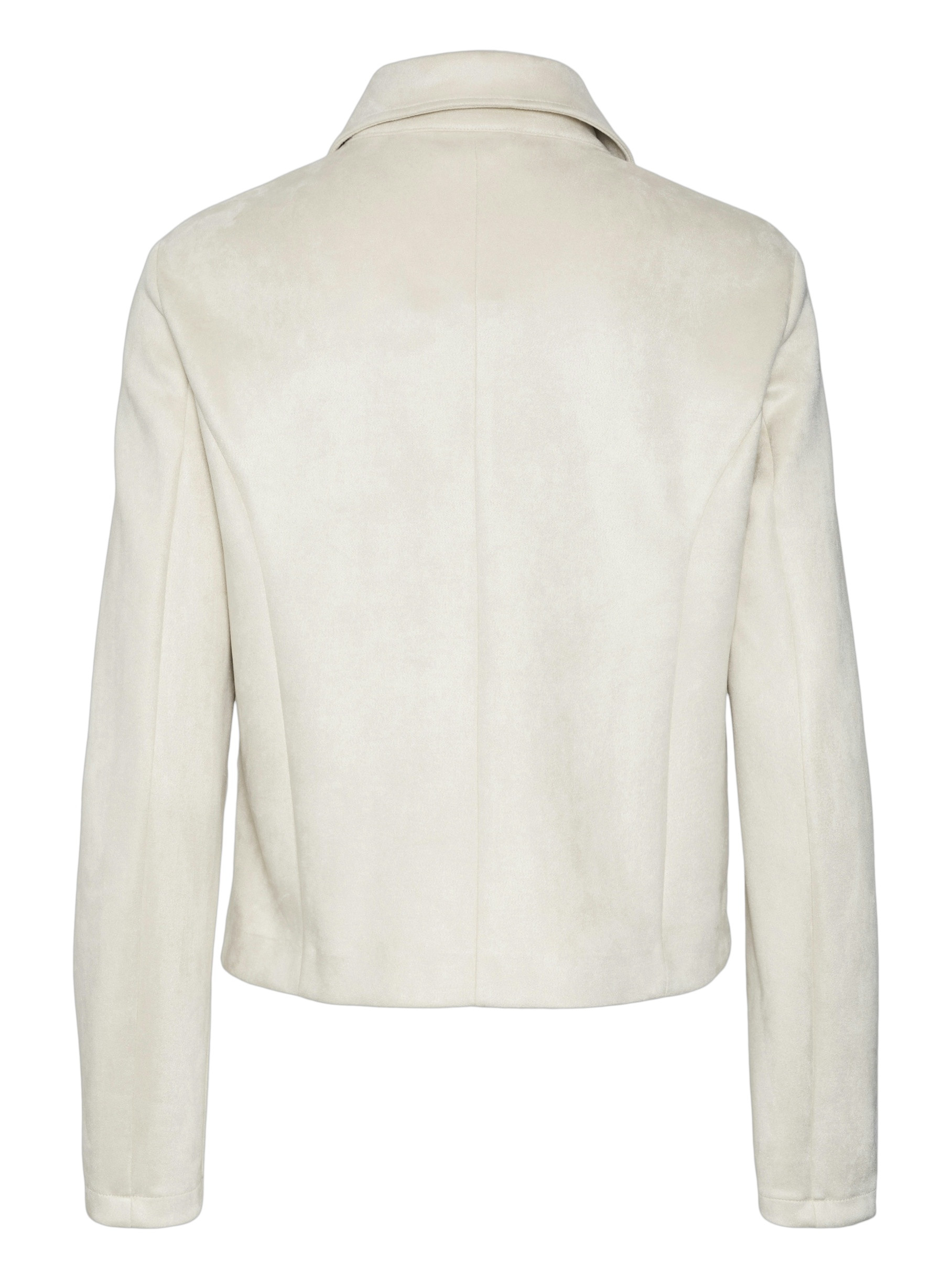 Vero moda Jack Jose sheila 10321989 Wolwit-ecru