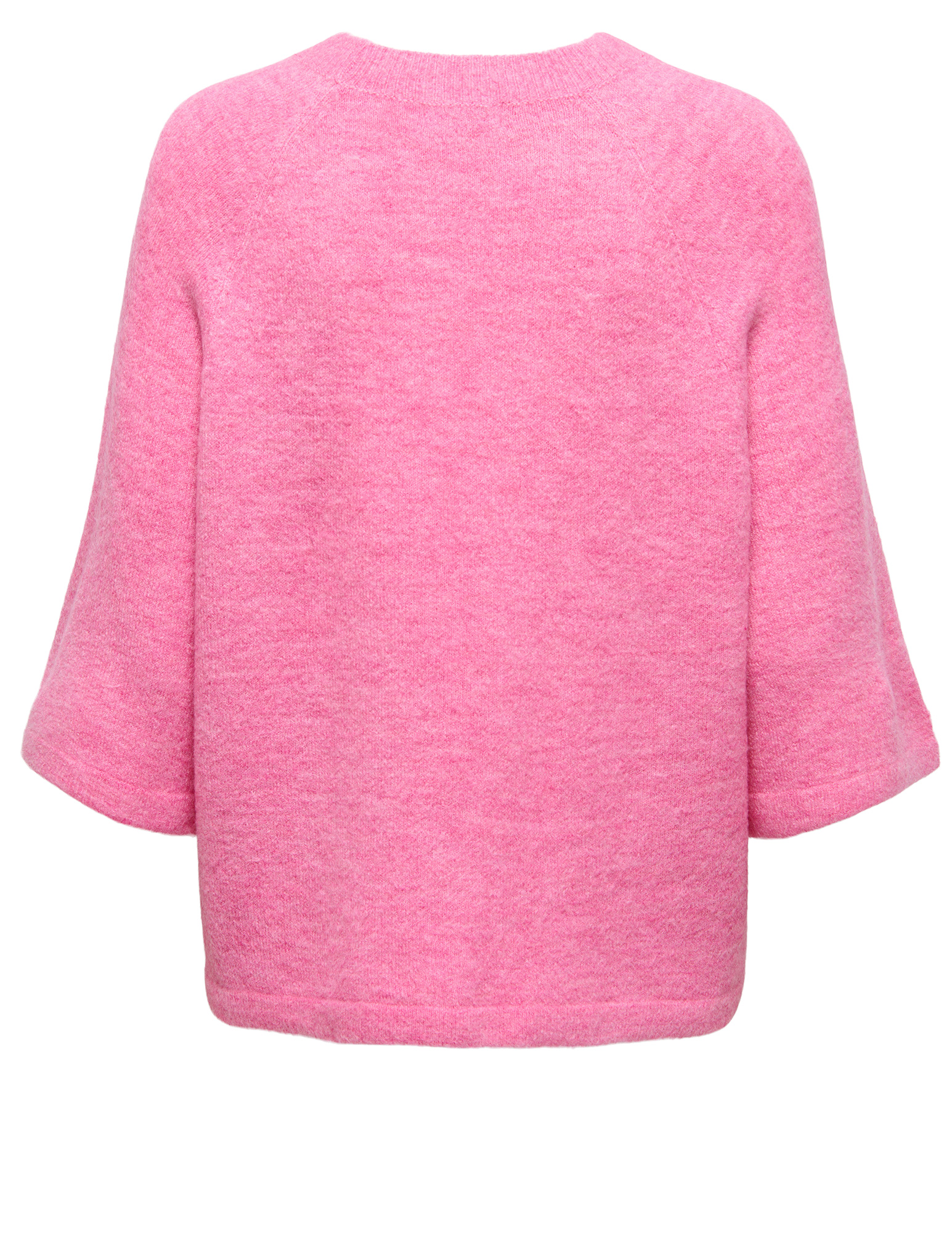 JDY Trui Elanora 15370189 Rose