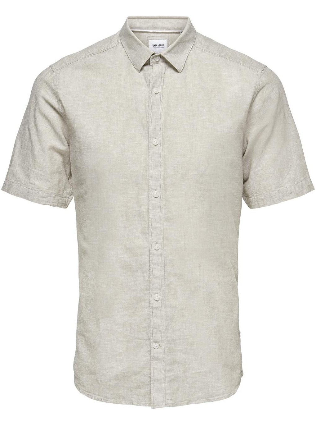 ONLY & SONS Overhemd Caiden 22009885