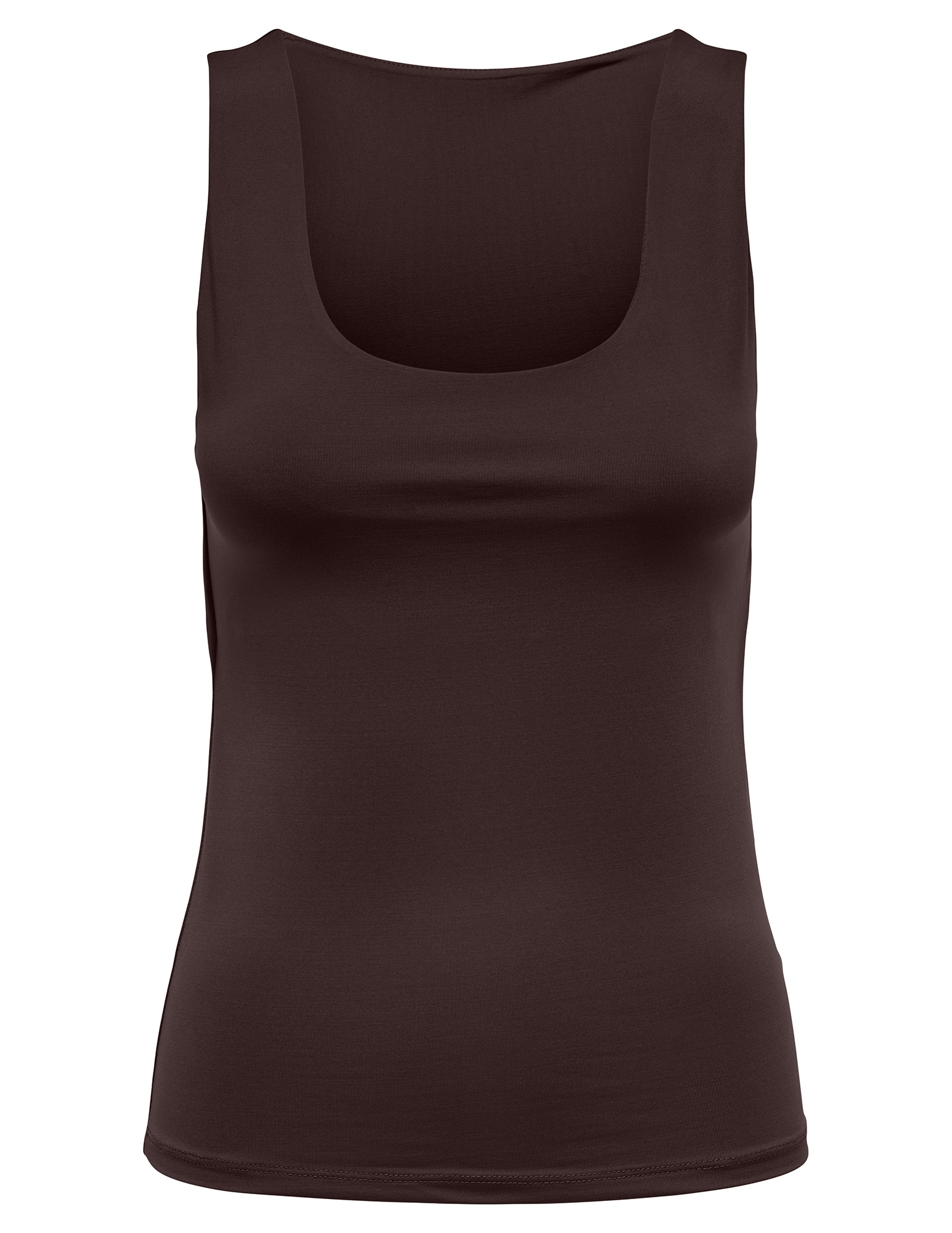 ONLY Top Lone 2-way 15315901 Bruin