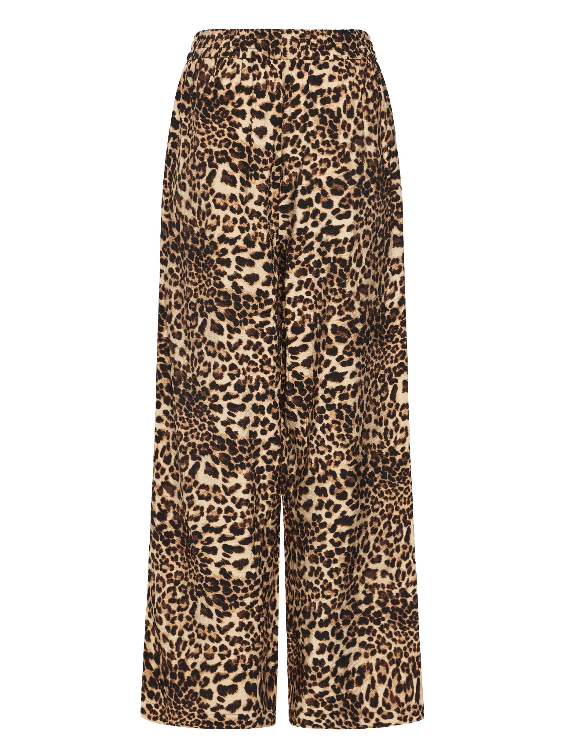 Ichi Broek Anisse 20123383 Bruin