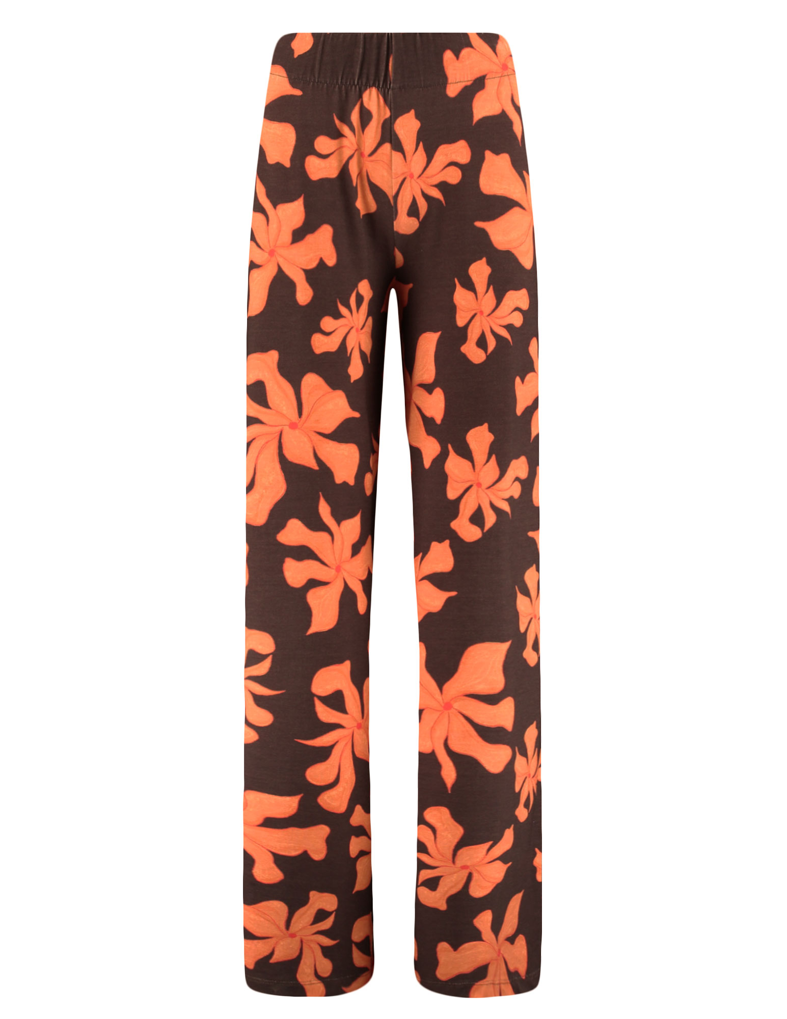 Harper & Yve Broek Jane SS6T103