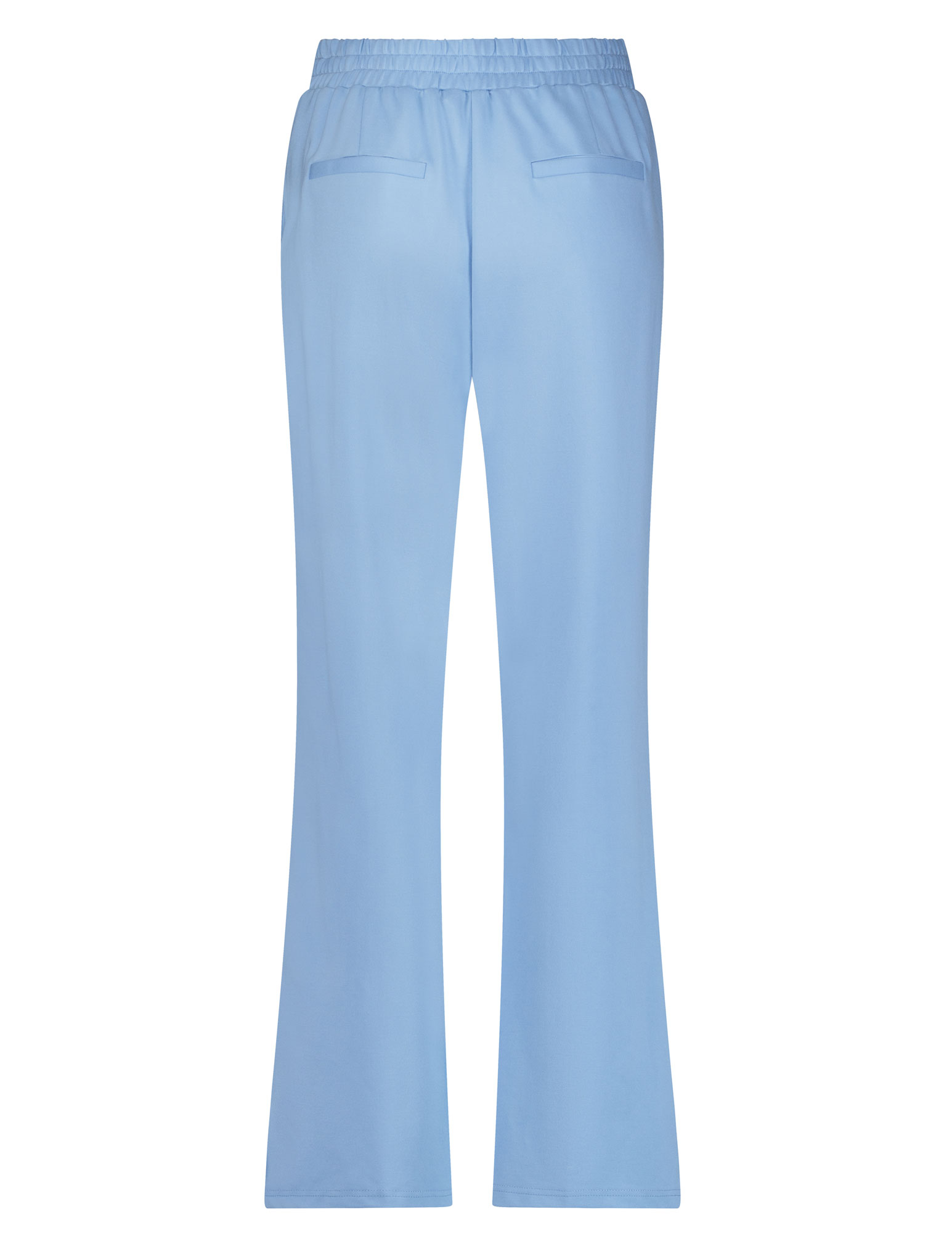 Tramontana Broek punto C10-15-101 Blauw