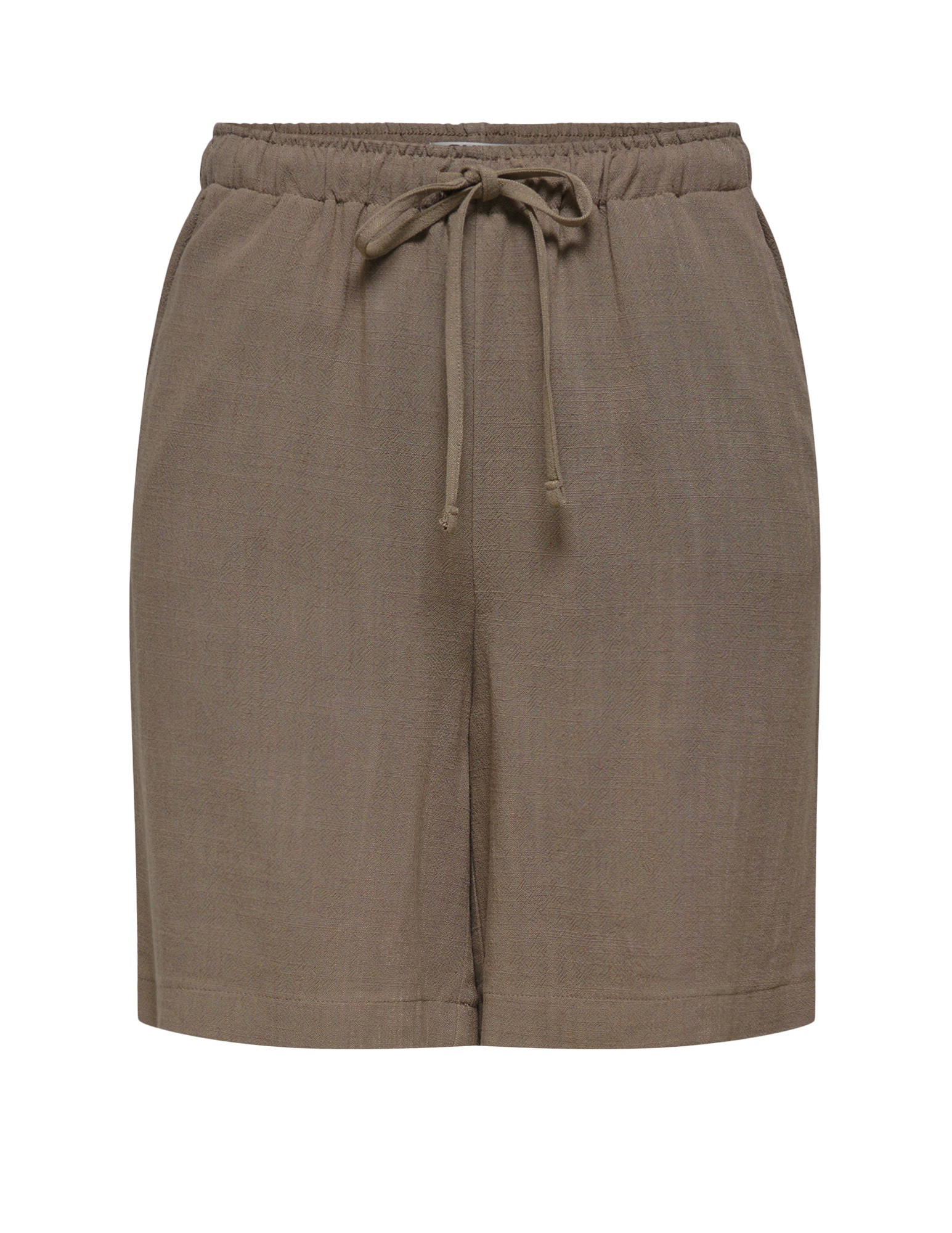ONLY Short Siesta 15333032