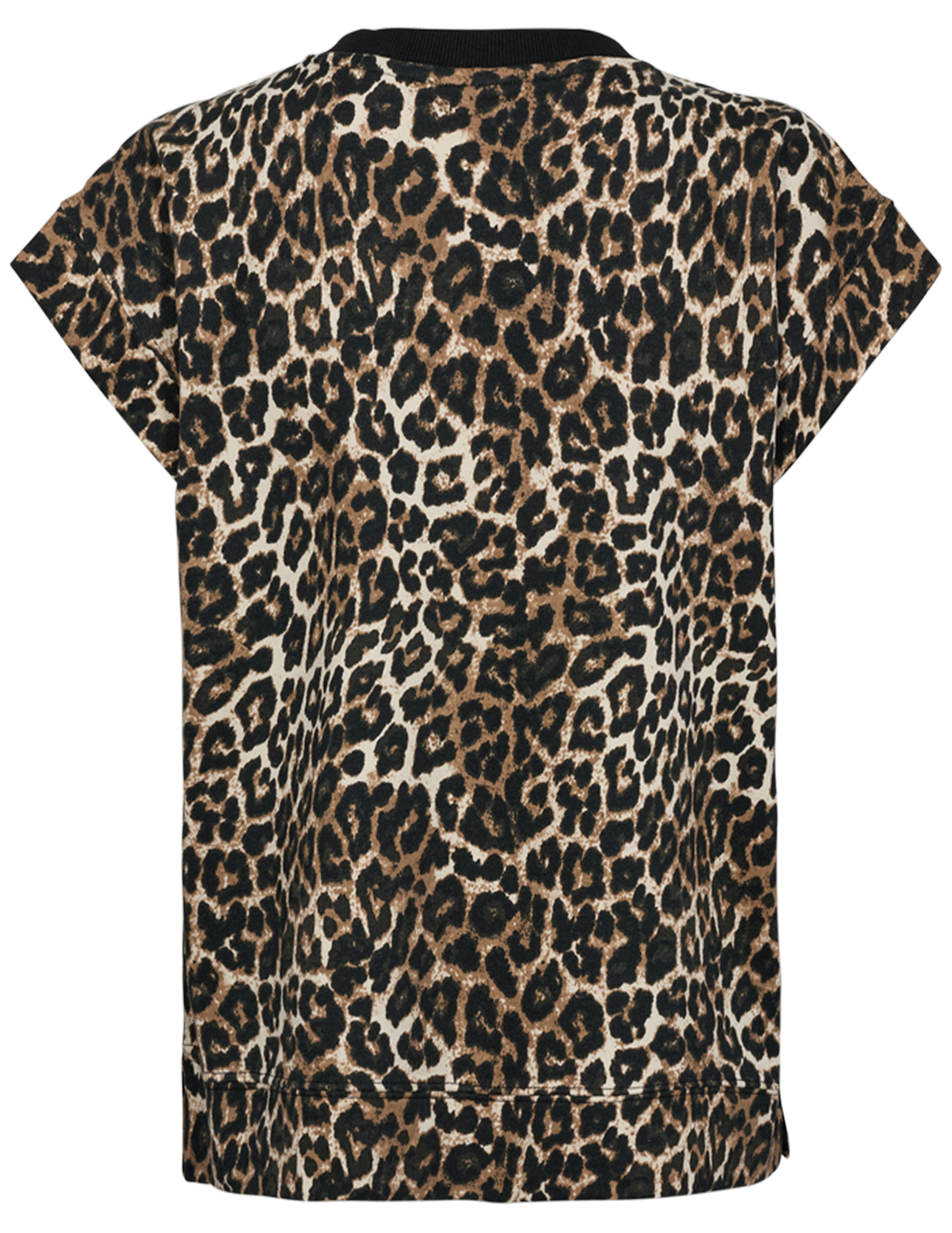 FREE|QUENT Top Kassy 206007 Bruin