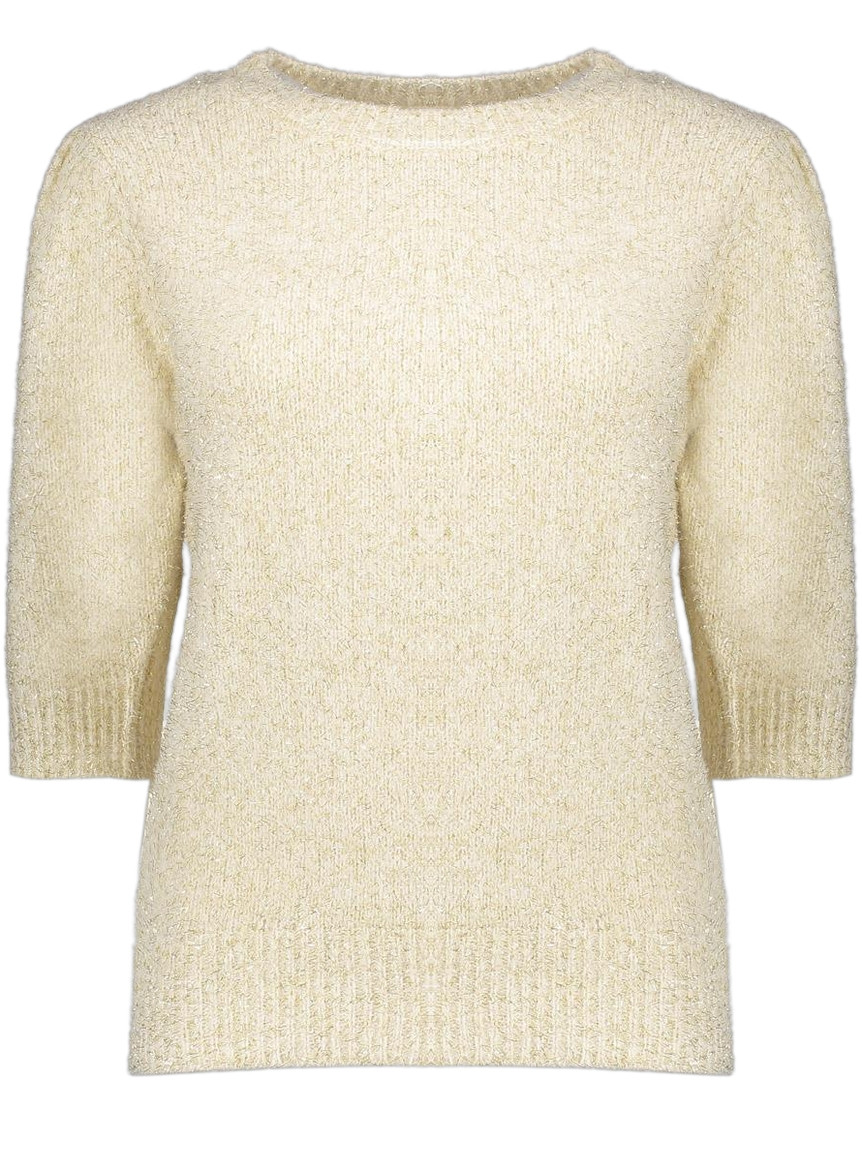 Geisha Trui 54848-14 Ecru