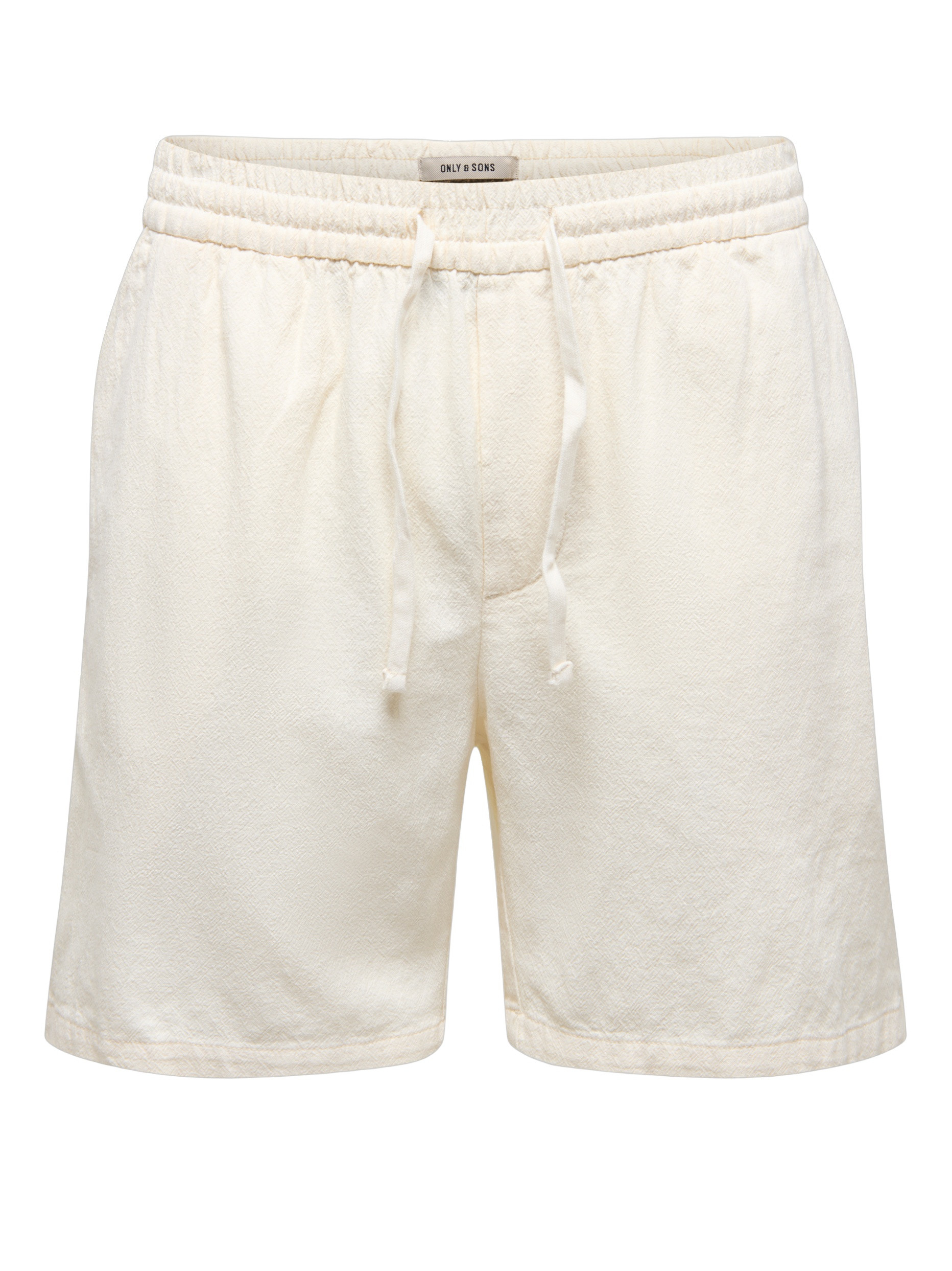 ONLY & SONS Short stel  22036371