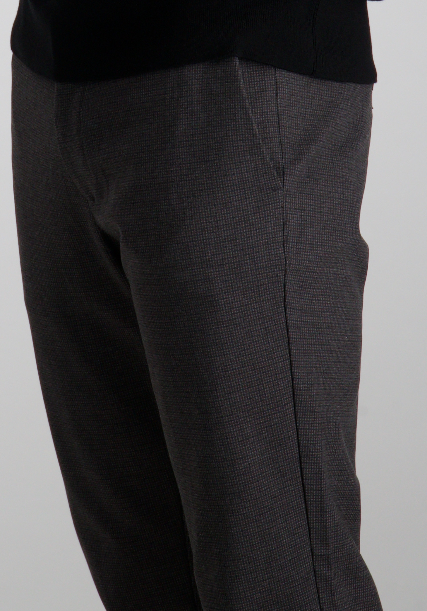 ONLY & SONS Mark Pants 22034297 Bruin