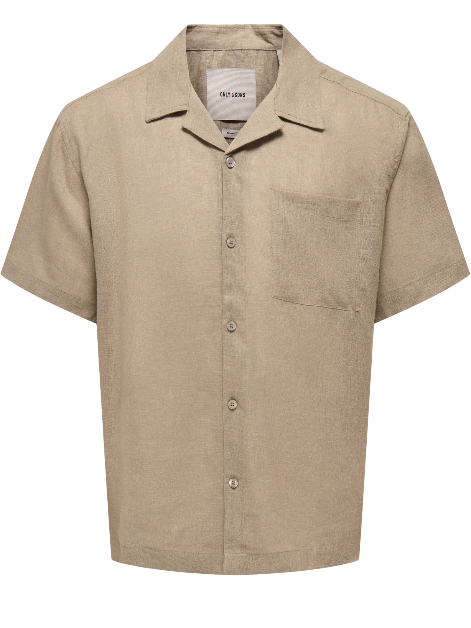 ONLY & SONS Overhemd Laurence 22036242