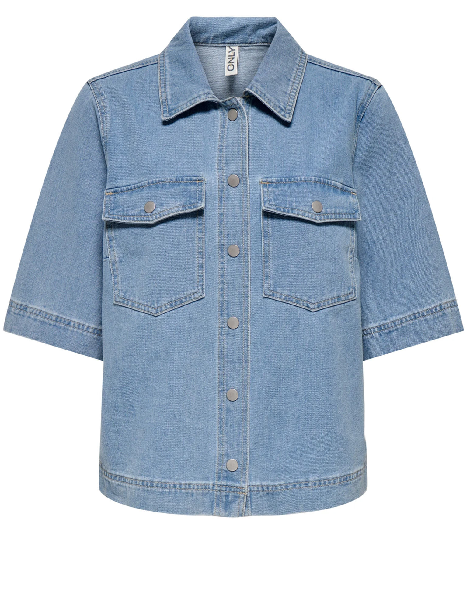 Only Blouse Belle 15347084