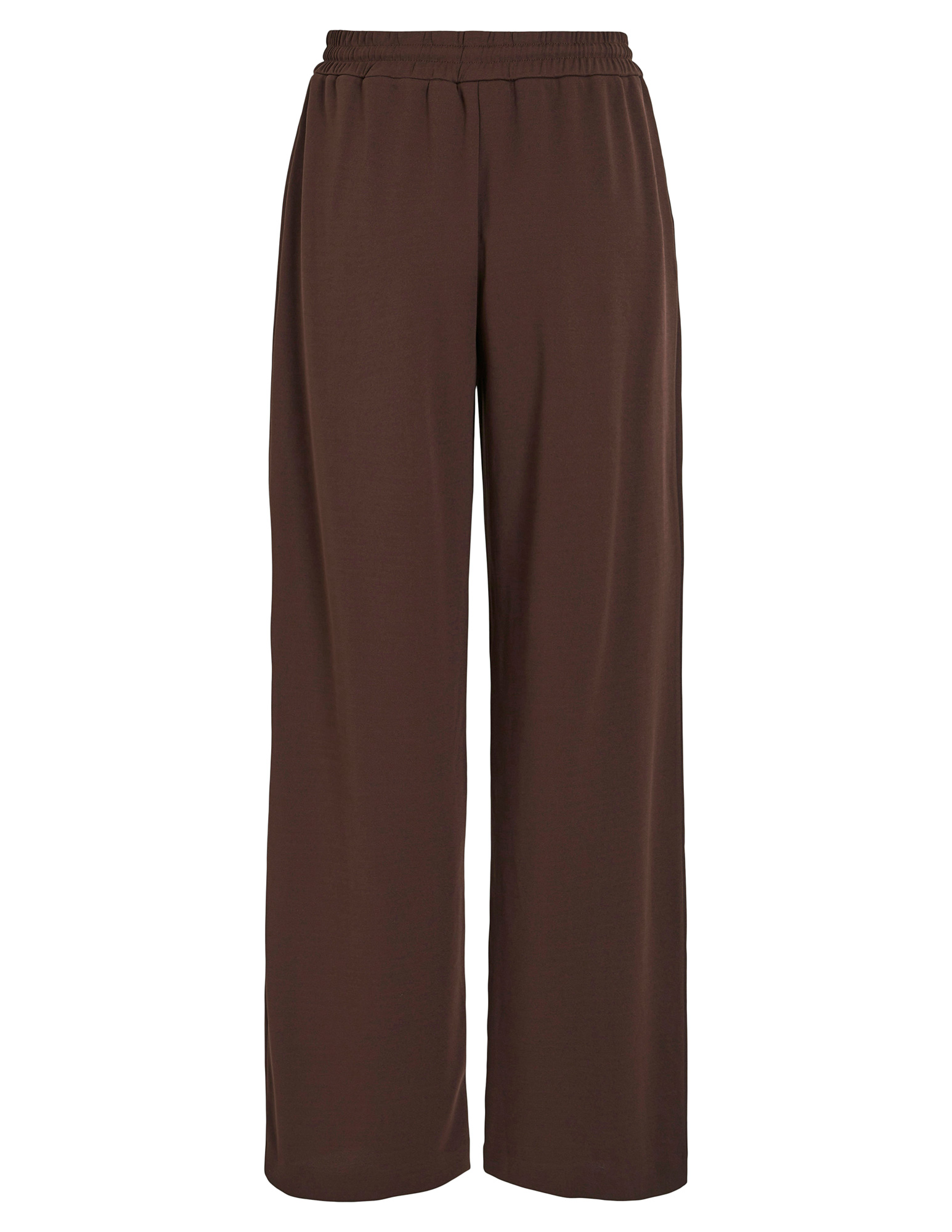 Vila Broek Clua 14095436 Bruin