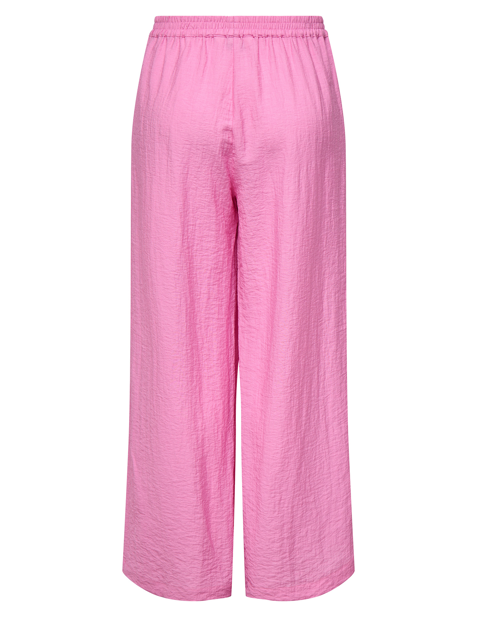 Only Broek Tanina 15340686 Rose