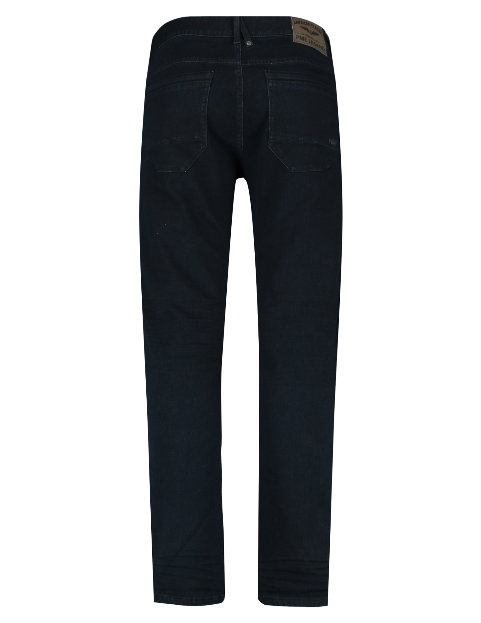 PME Legend Jeans Nightflight PTR120-DCB Donker blauw