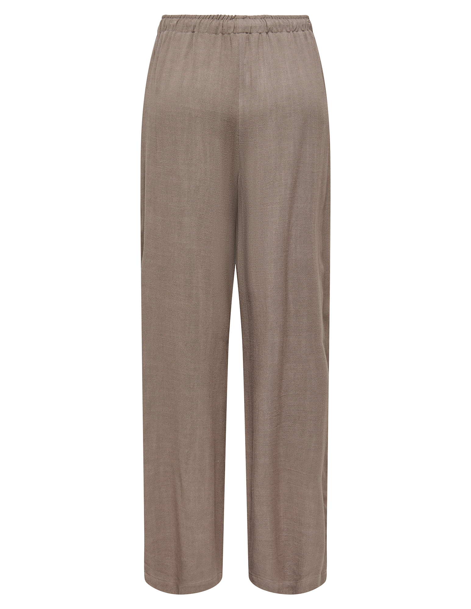 ONLY Broek Siesta 15322263 Licht bruin