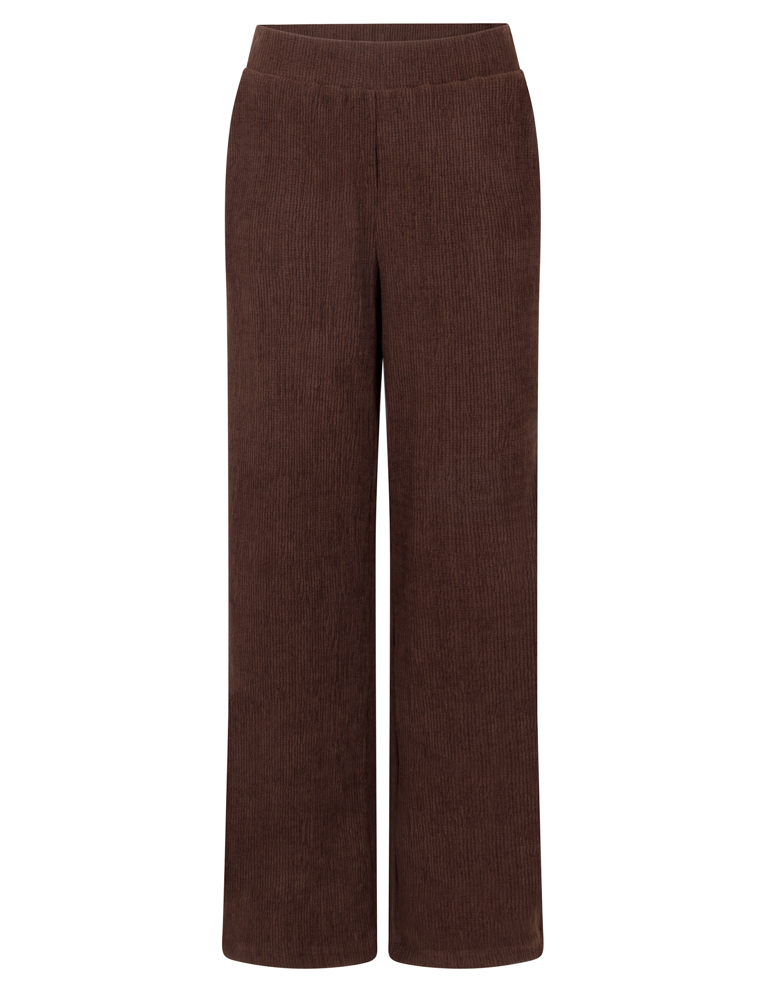 Tramontana Broek C49-21-101
