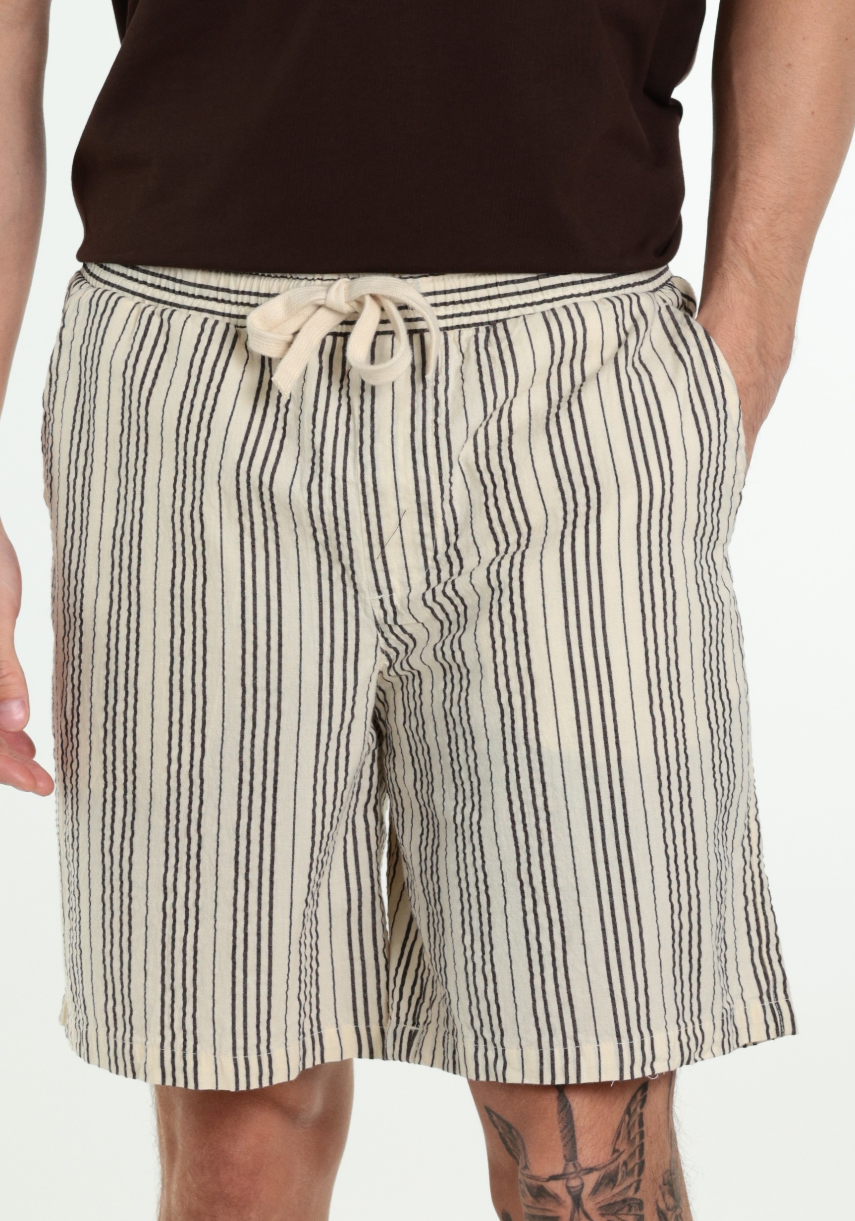 ONLY & SONS Short Cruz 22038002 Beige