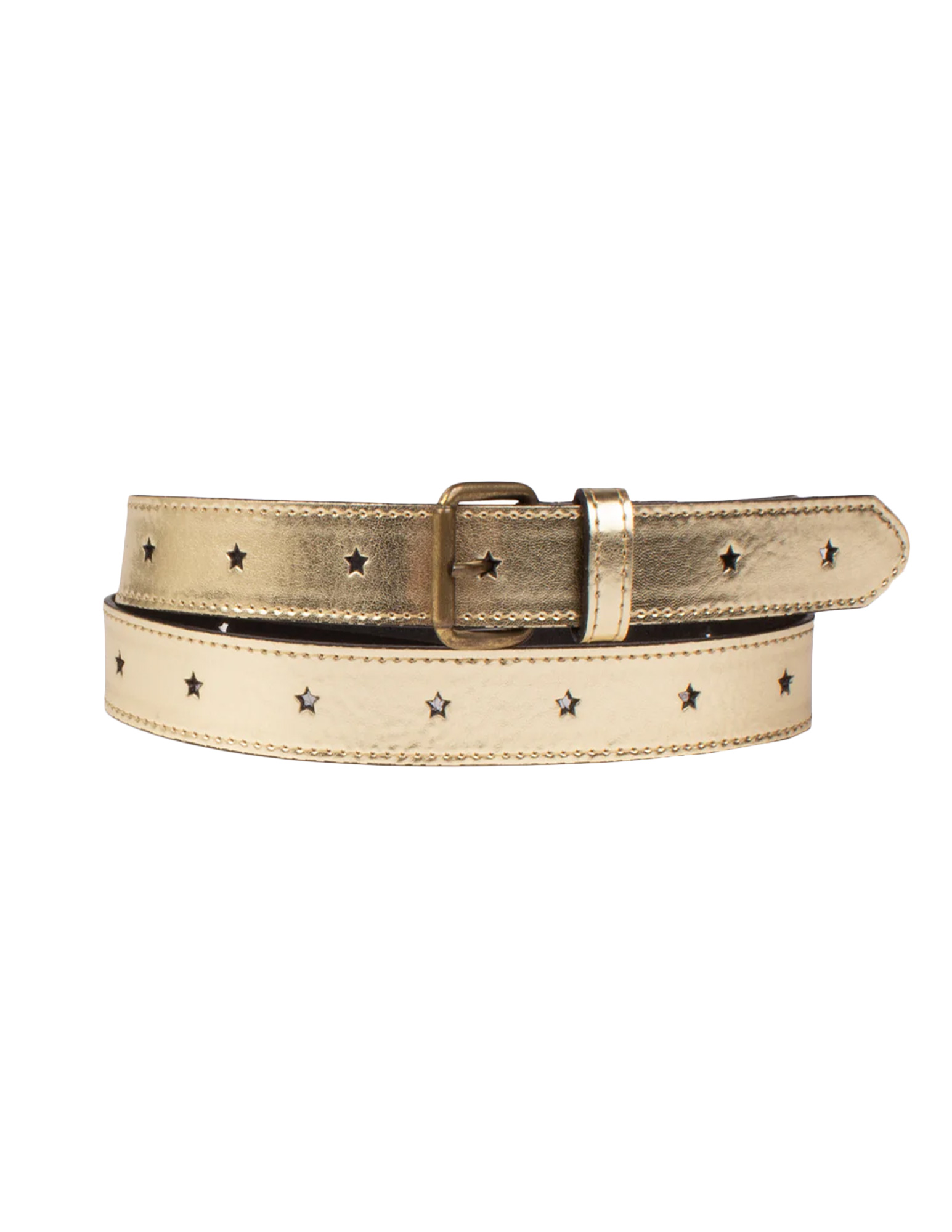 Legend Riem 25226 Goud