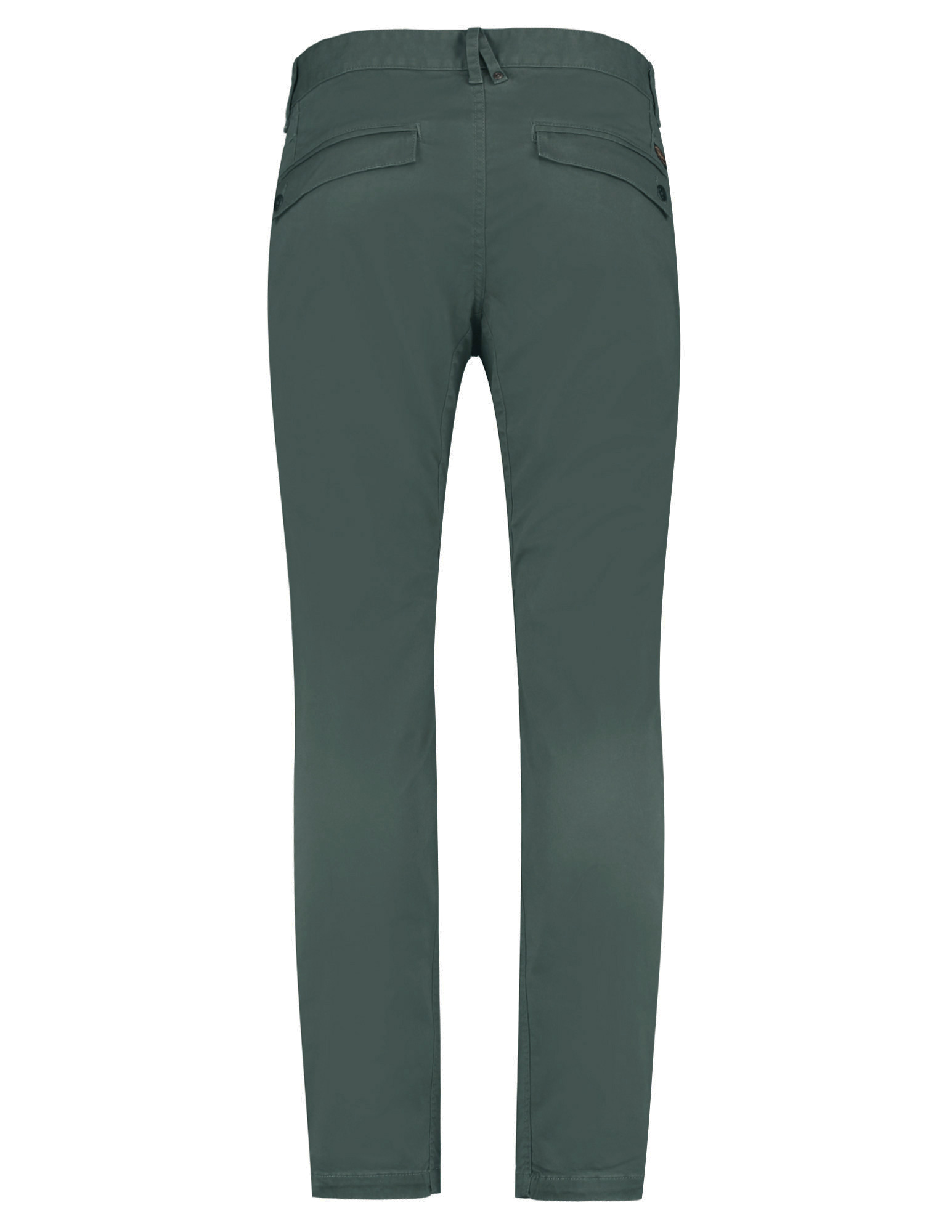 PME Legend Chino American classic PTR935-9076 Raf blauw