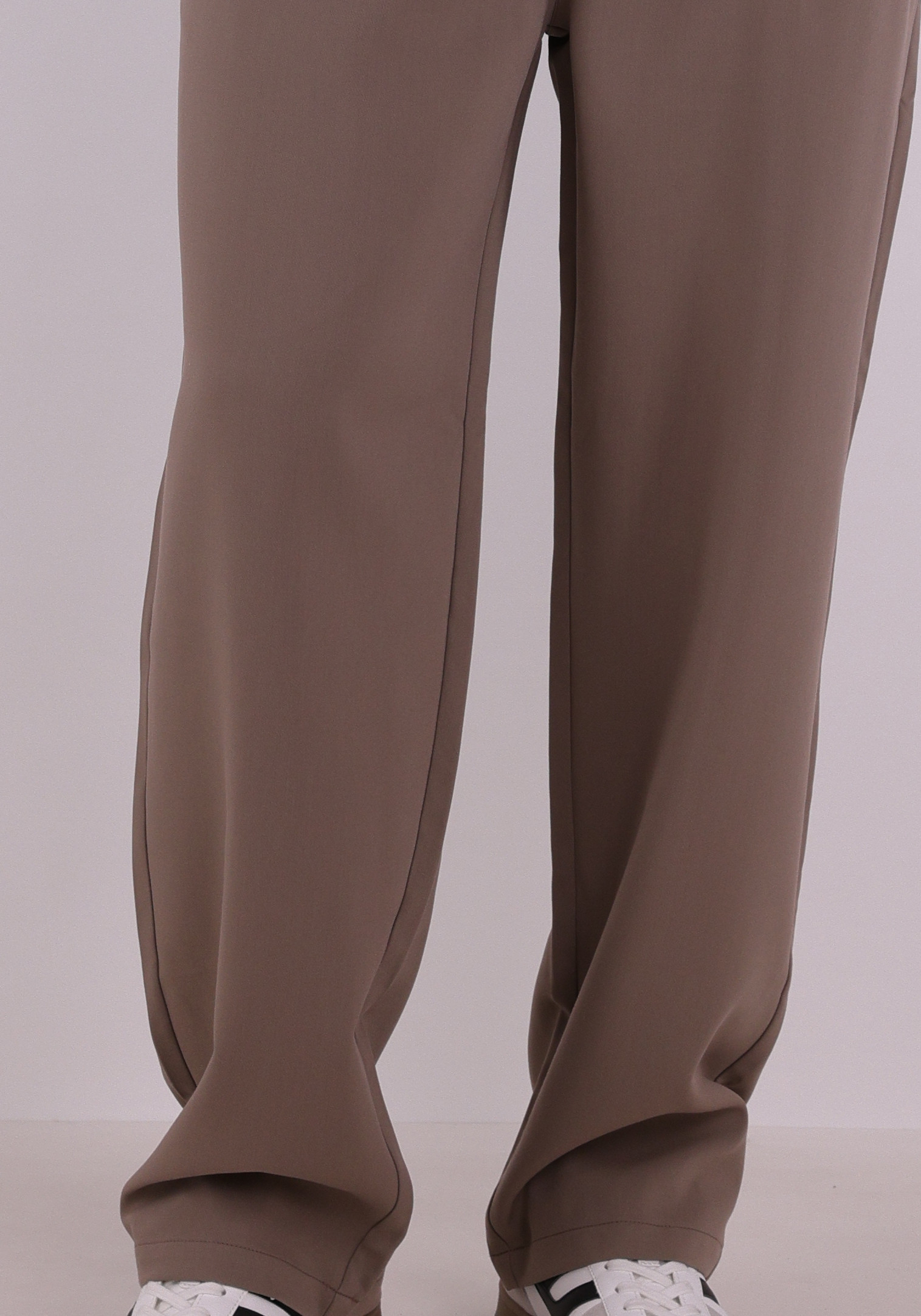 ONLY & SONS Broek Will 22033466 Bruin