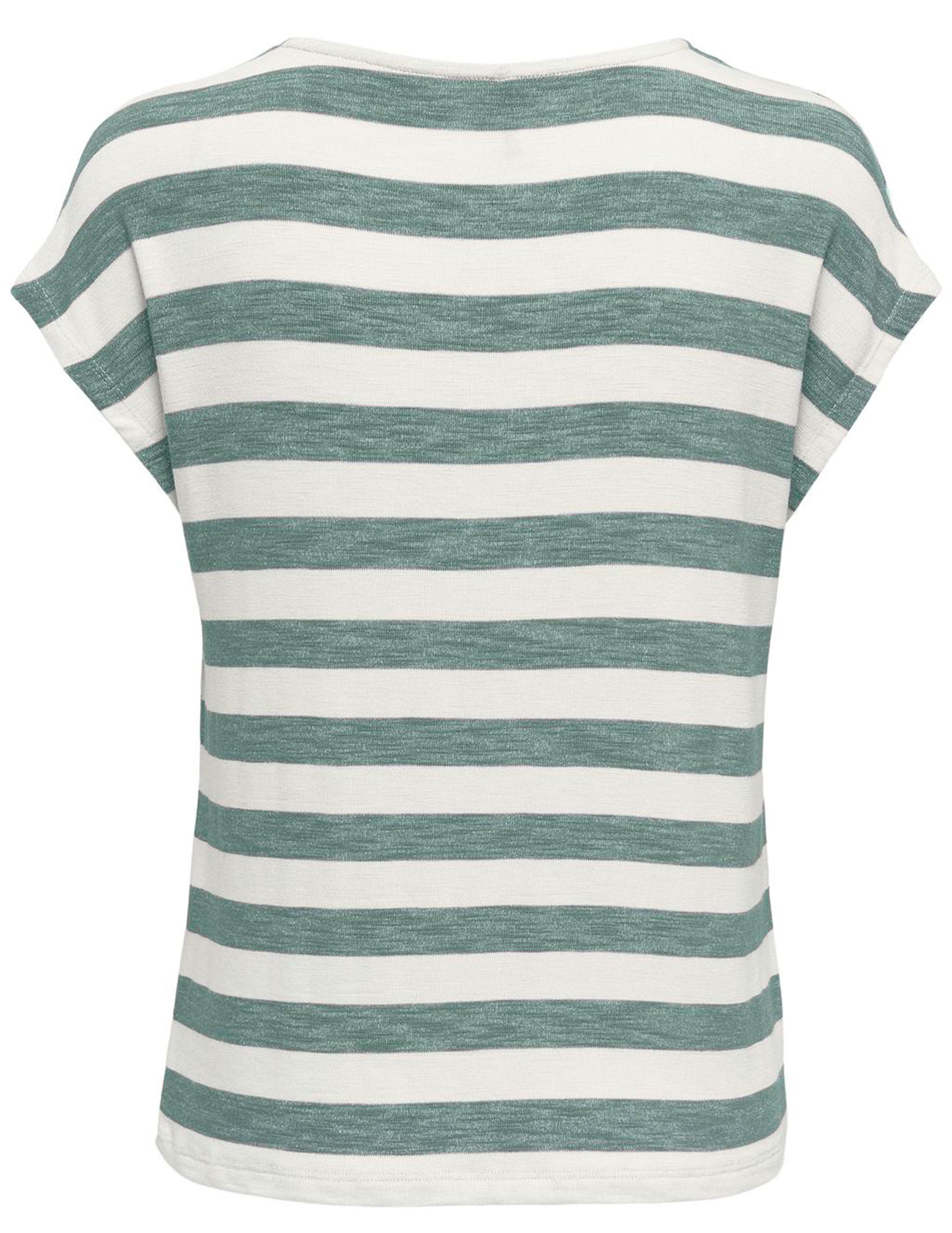 Only Top Lira 15252103 Groen