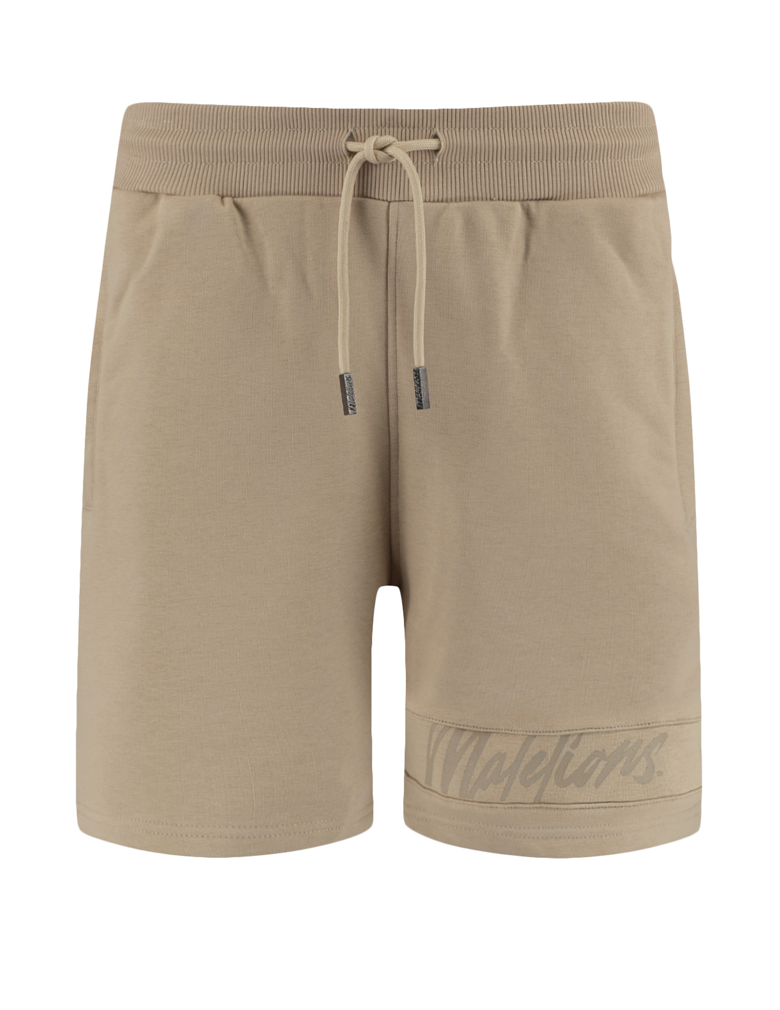 Malelions Short Captain MMC30026003