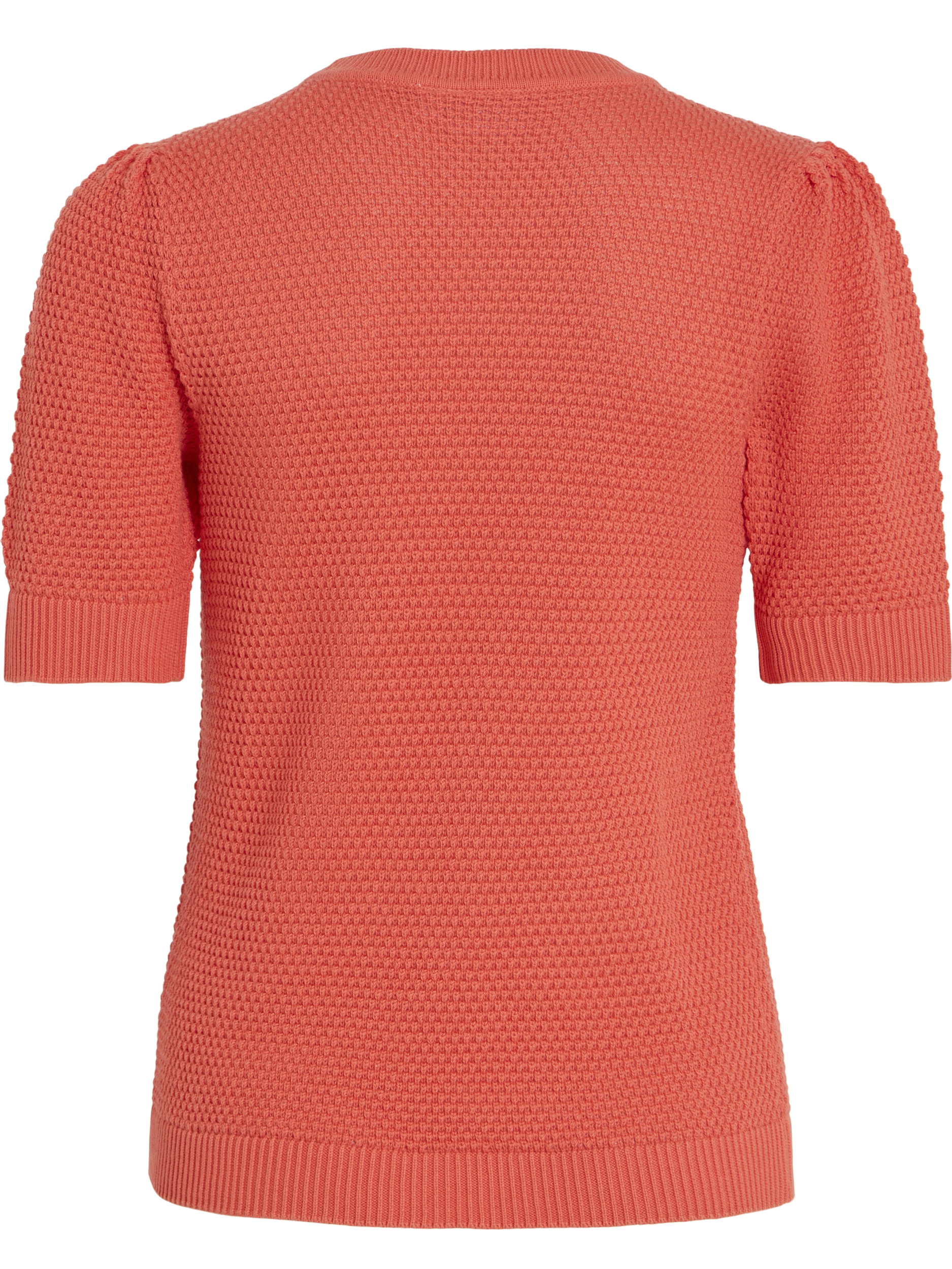 Vila Trui Dalo 14084421 Koraal