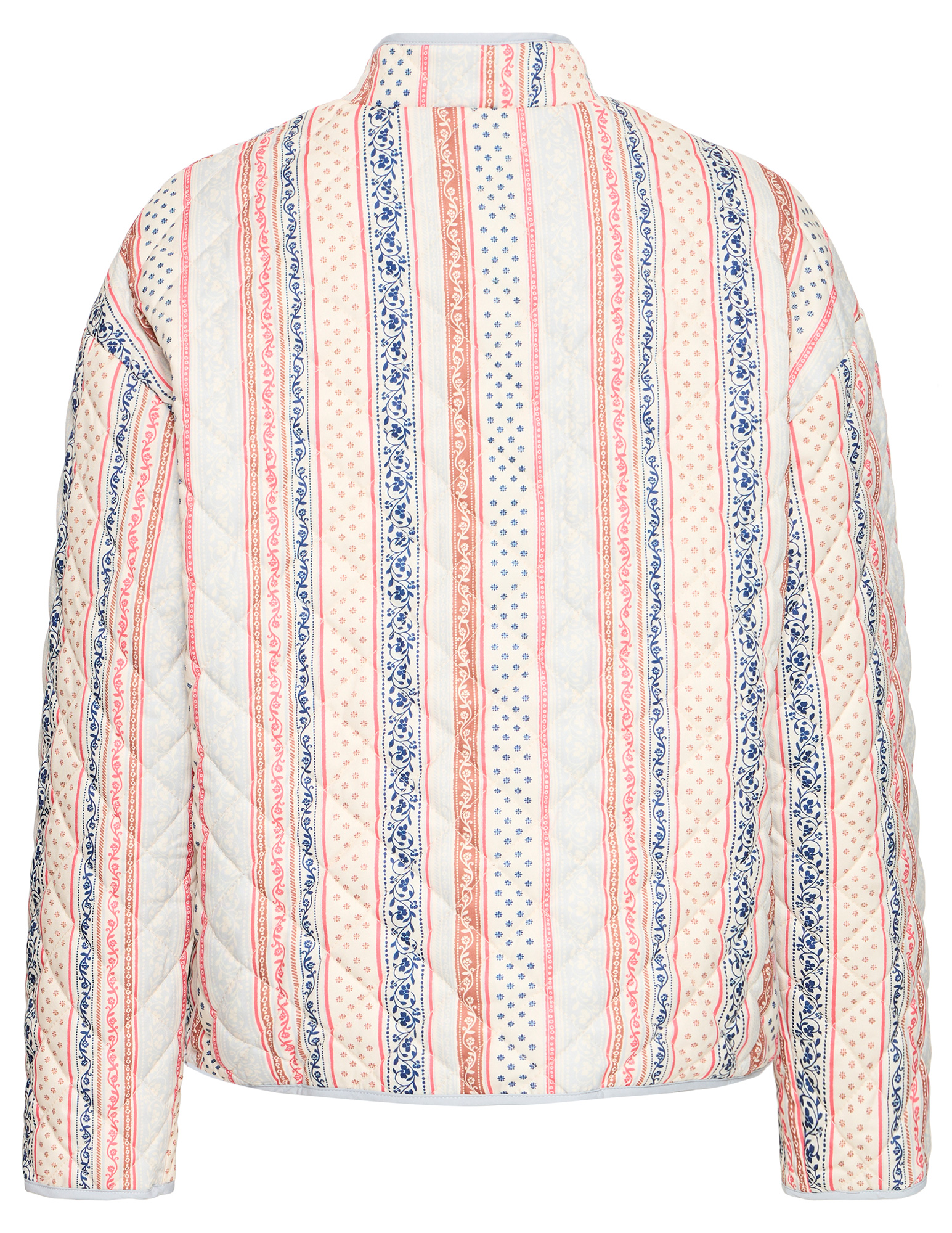 Ichi Jacket Livanta 20125194 Multi