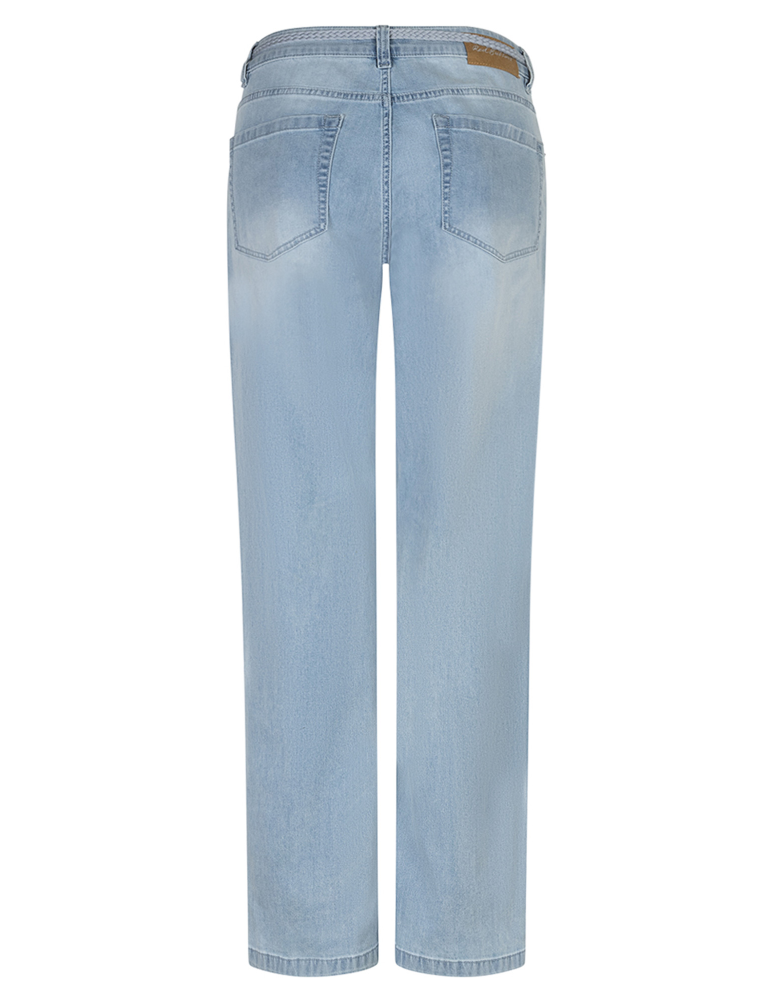Red Button Jeans Colette SRB4848 Licht blauw