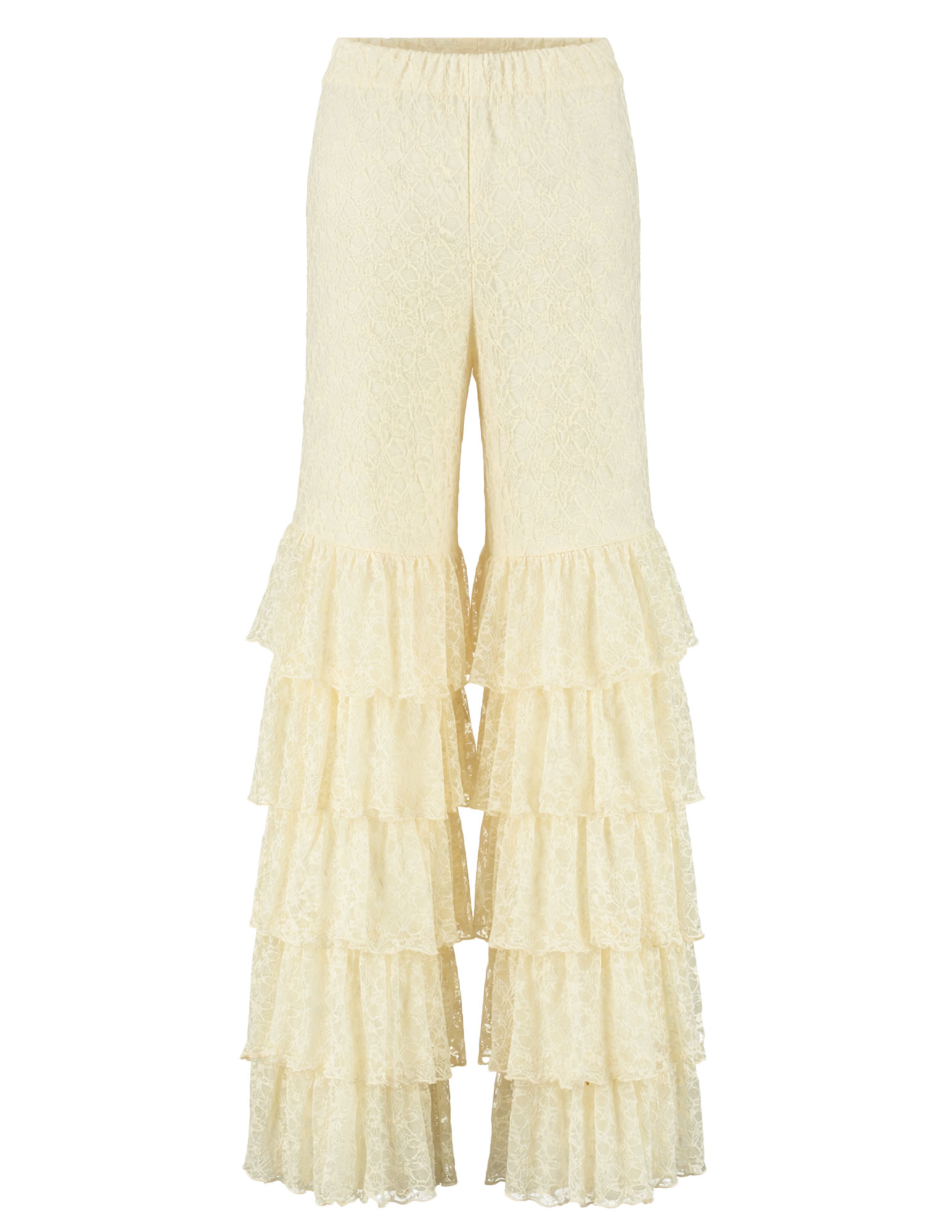 Harper & Yve Broek Lulu HS6P101
