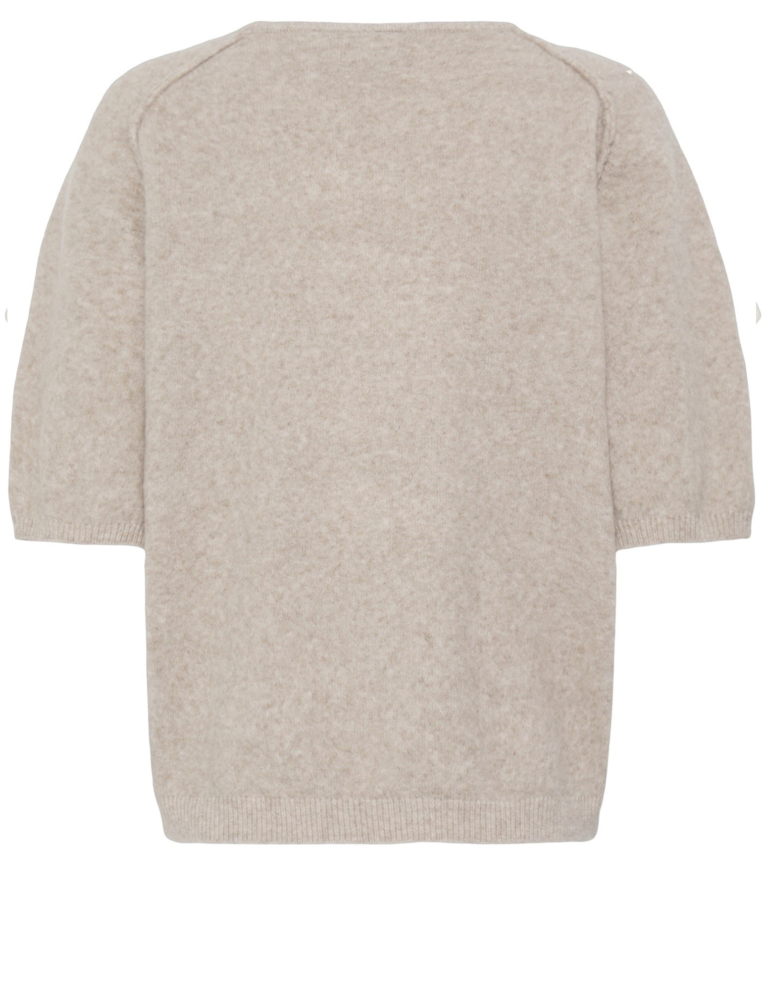 Ichi Trui Dasila 20126069 Beige