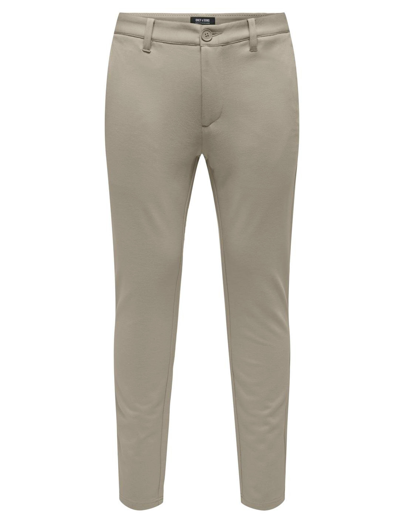 ONLY & SONS Pantalon Mark 22010209 Khaki