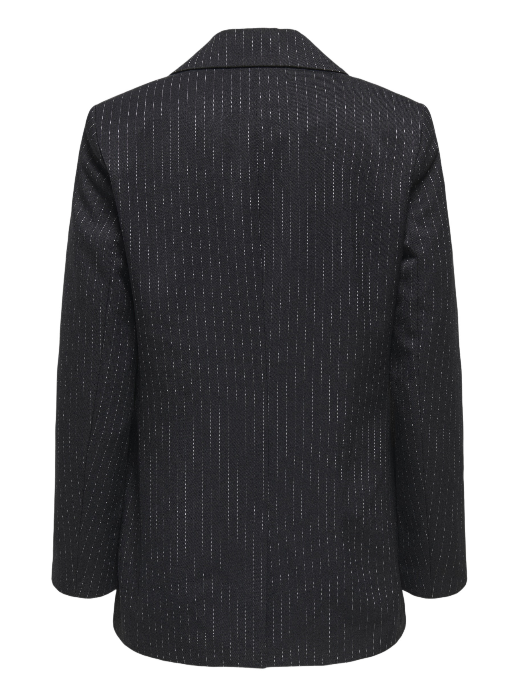 Only Blazer Reina 15311367 Zwart