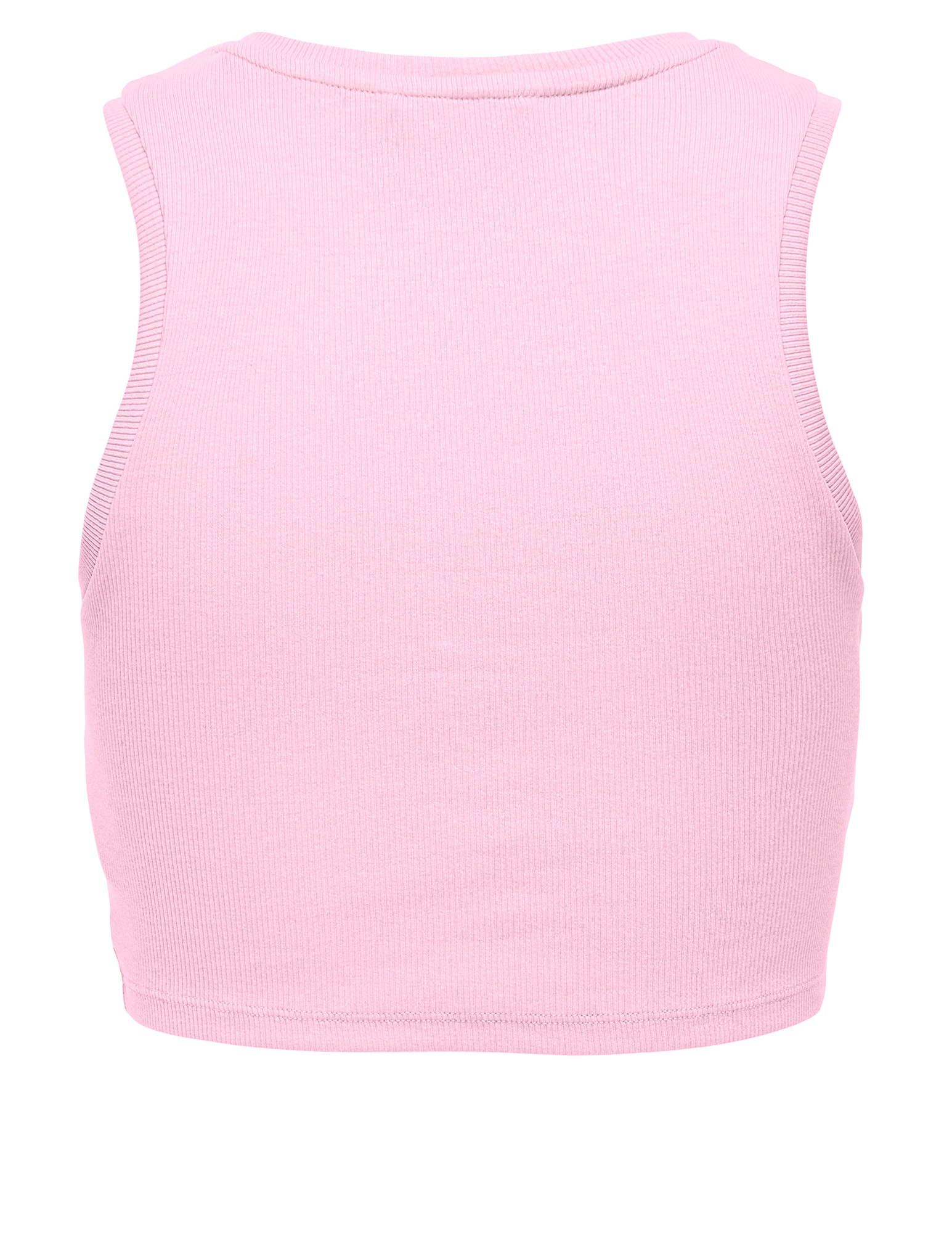 Only Top Vilma 15282771 Rose