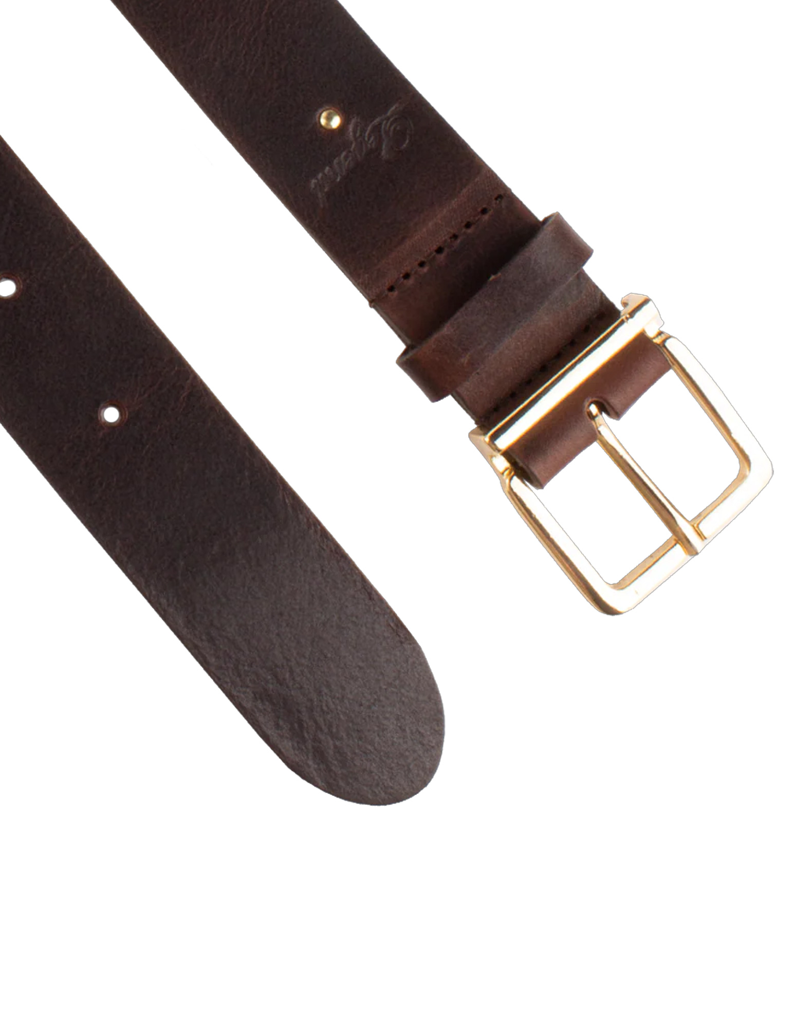 Legend Riem 35308 Bruin