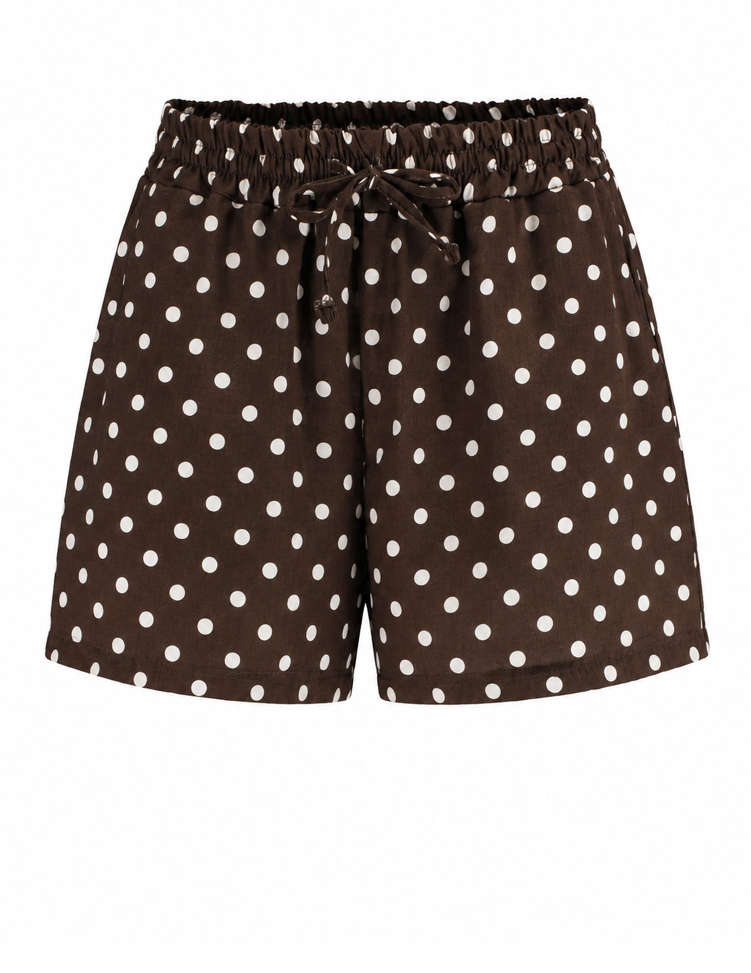 BELIEVE Short Bloom B-8647-SHORT
