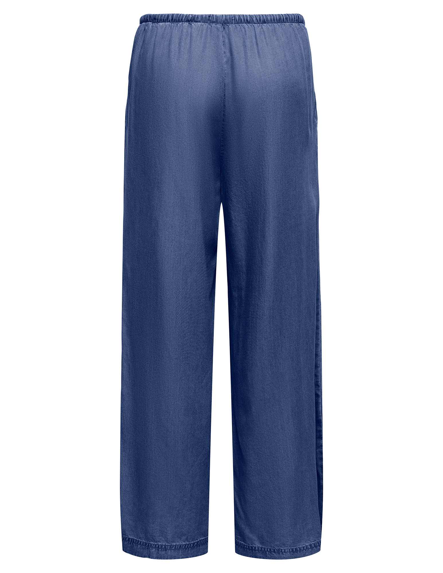 ONLY Broek Charis 15363959 Blauw