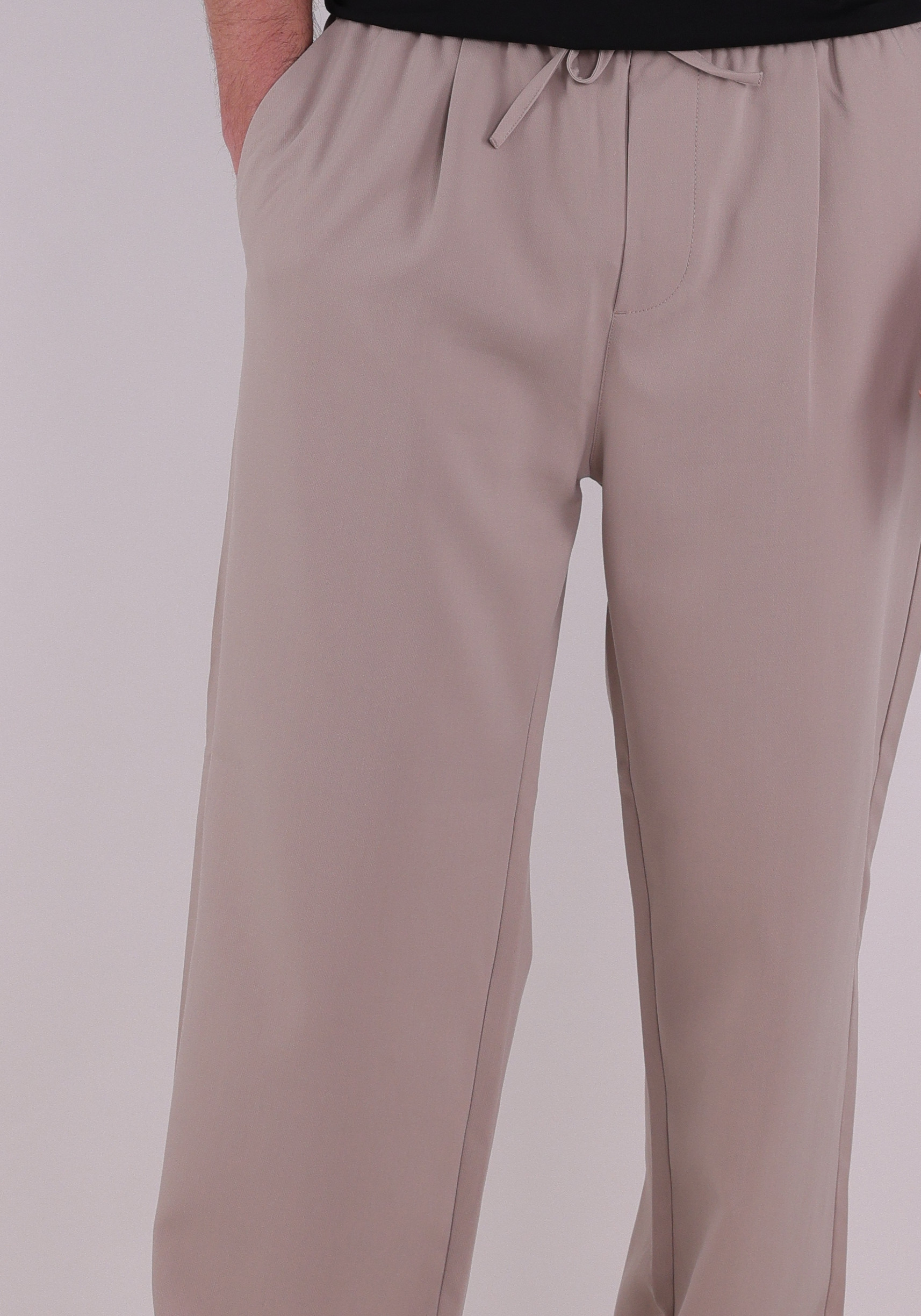 ONLY & SONS Broek Will 22033466 Zand