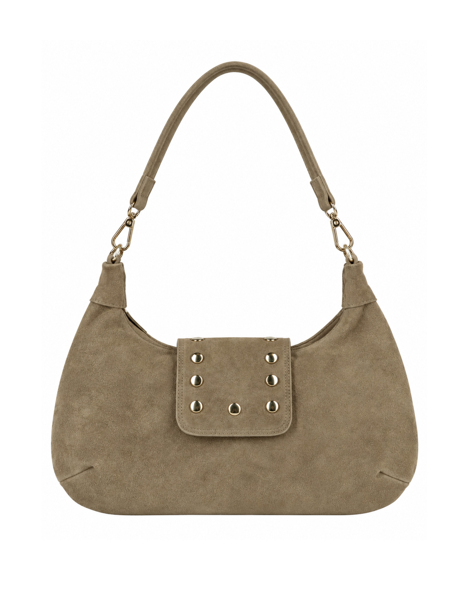 BELIEVE Tas Inspired by love RL-1014