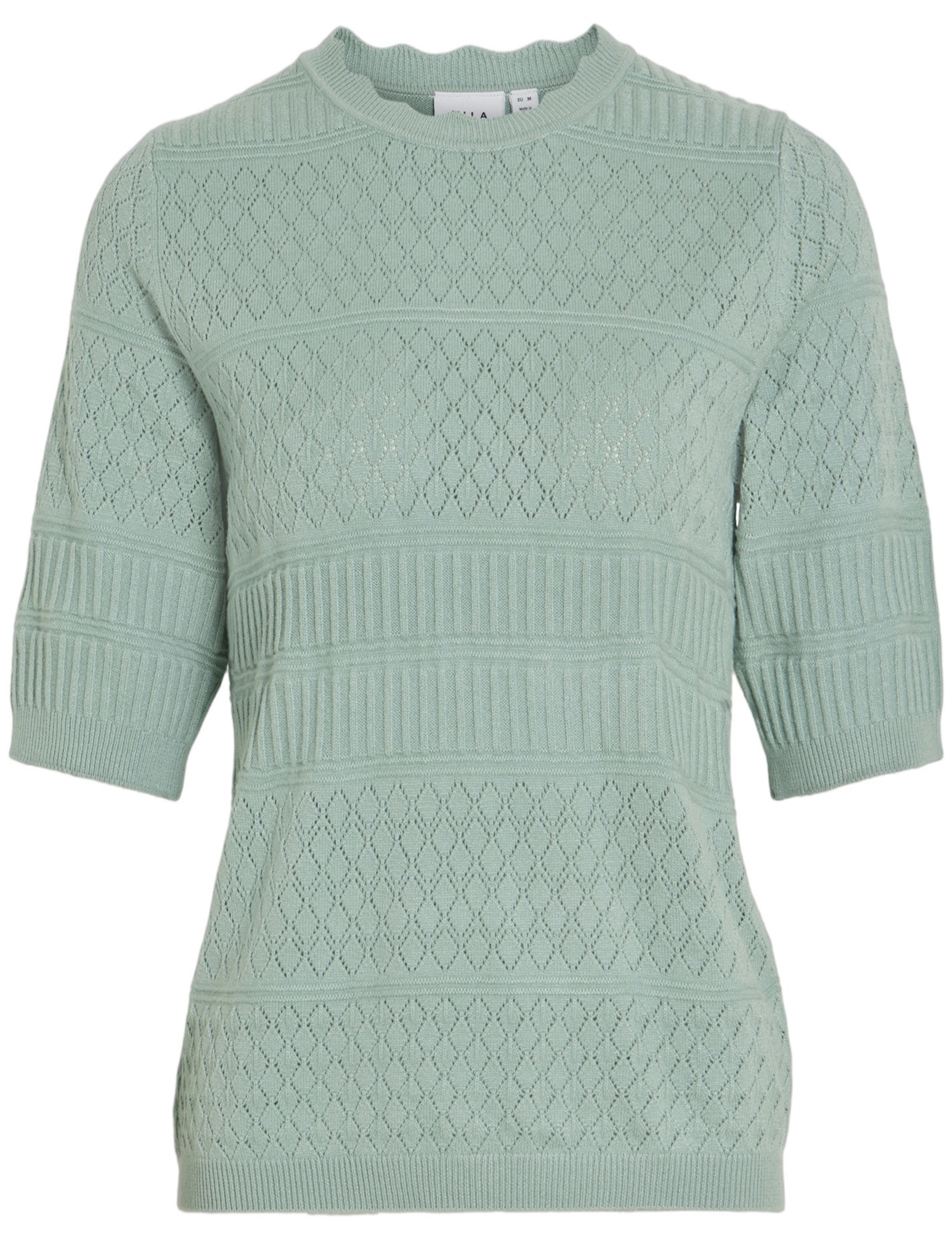 Vila Trui Milos 14114746 Licht blauw