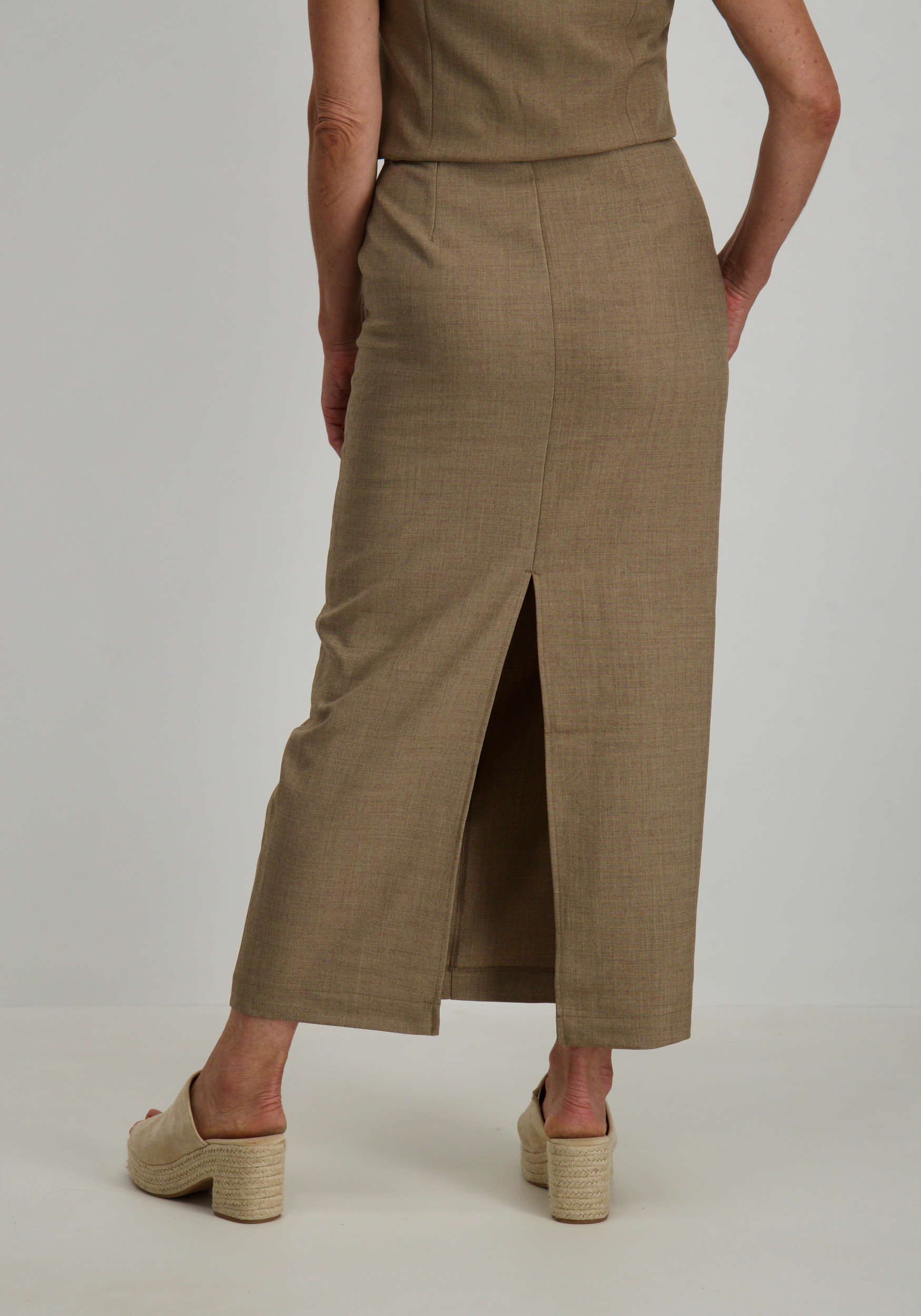 Vila Rok Cibo 14098702 Midden bruin