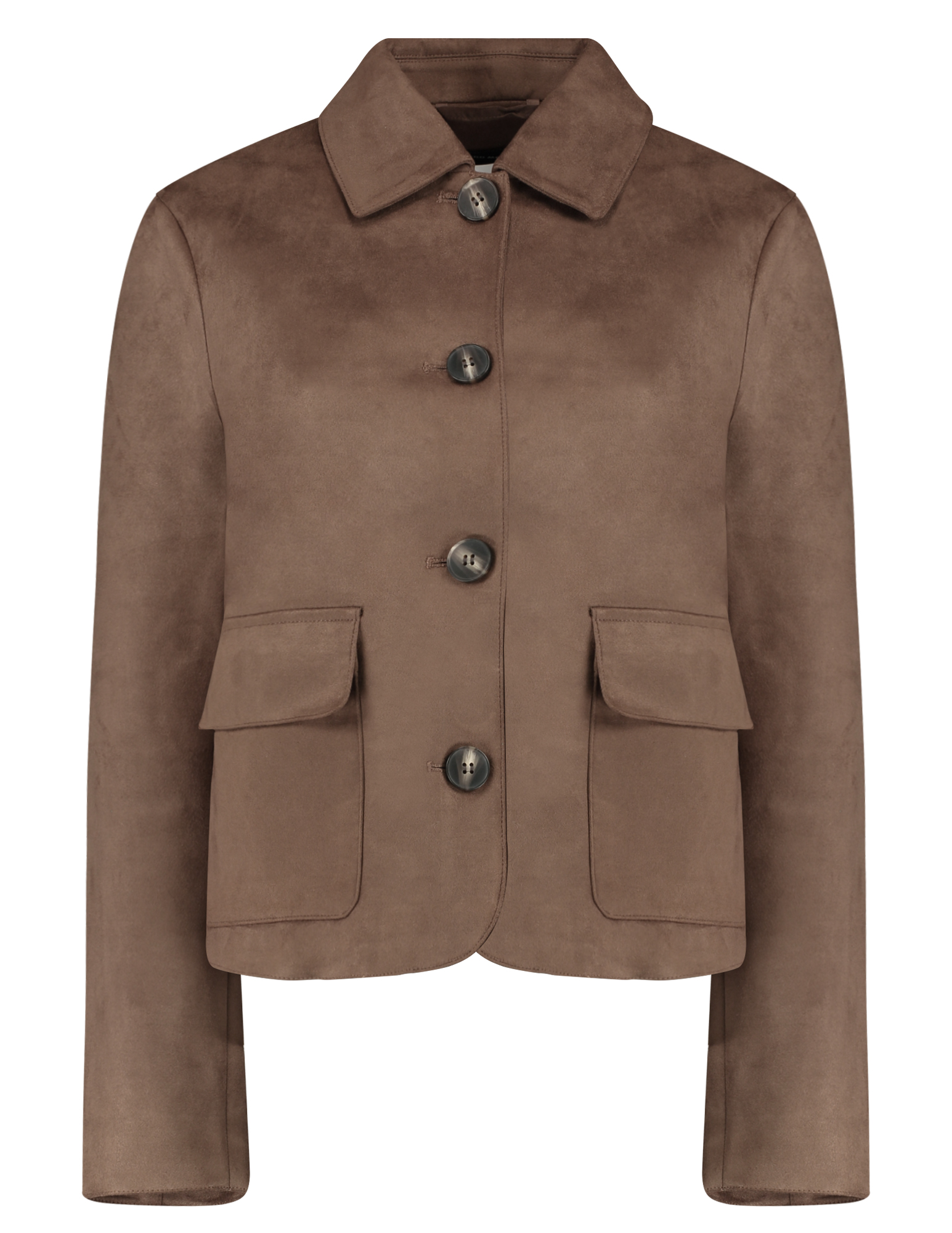 Vero moda Jack Jose 10338632 Bruin